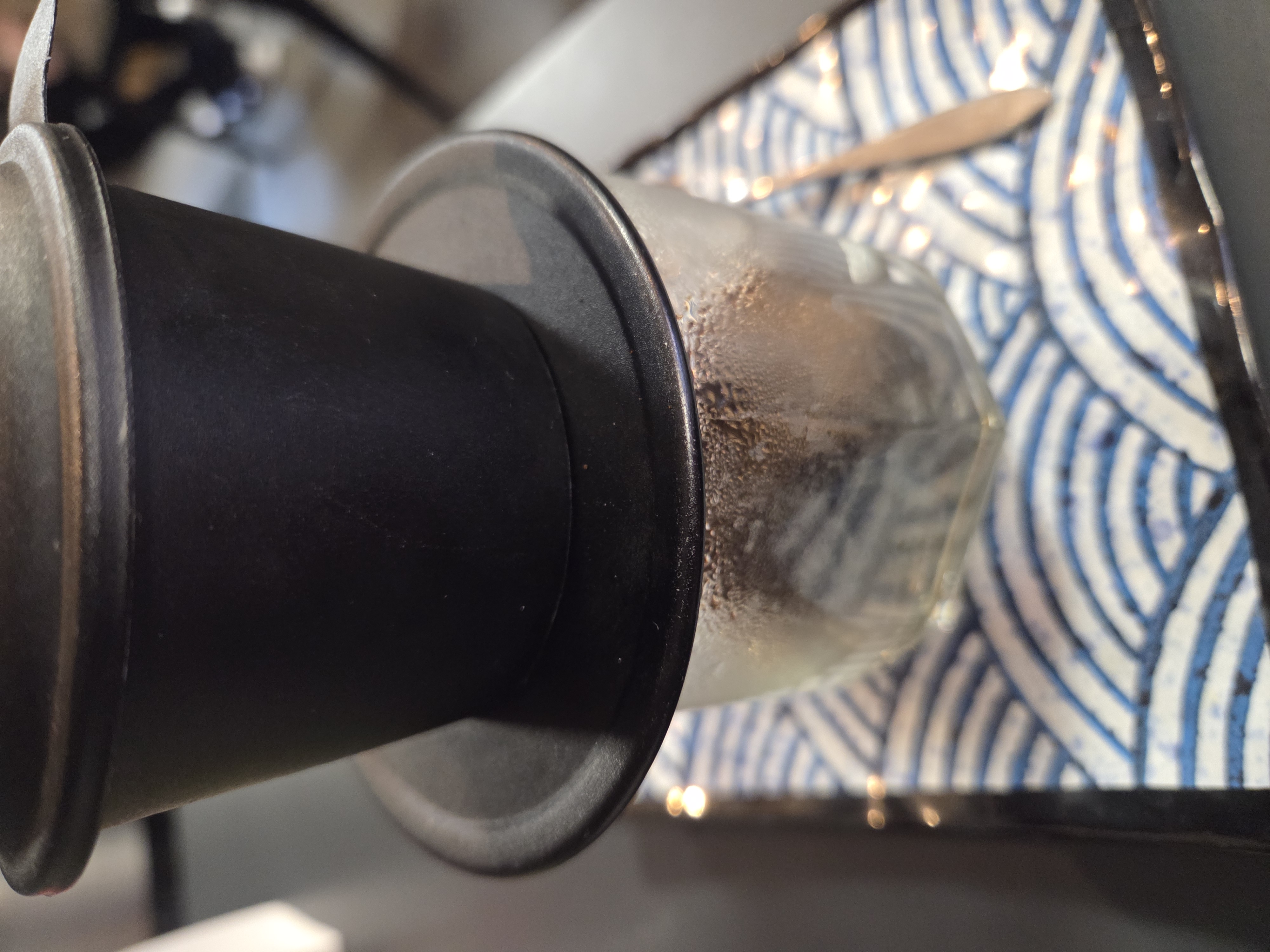 An bistro cafe, s.r.o. foto 5