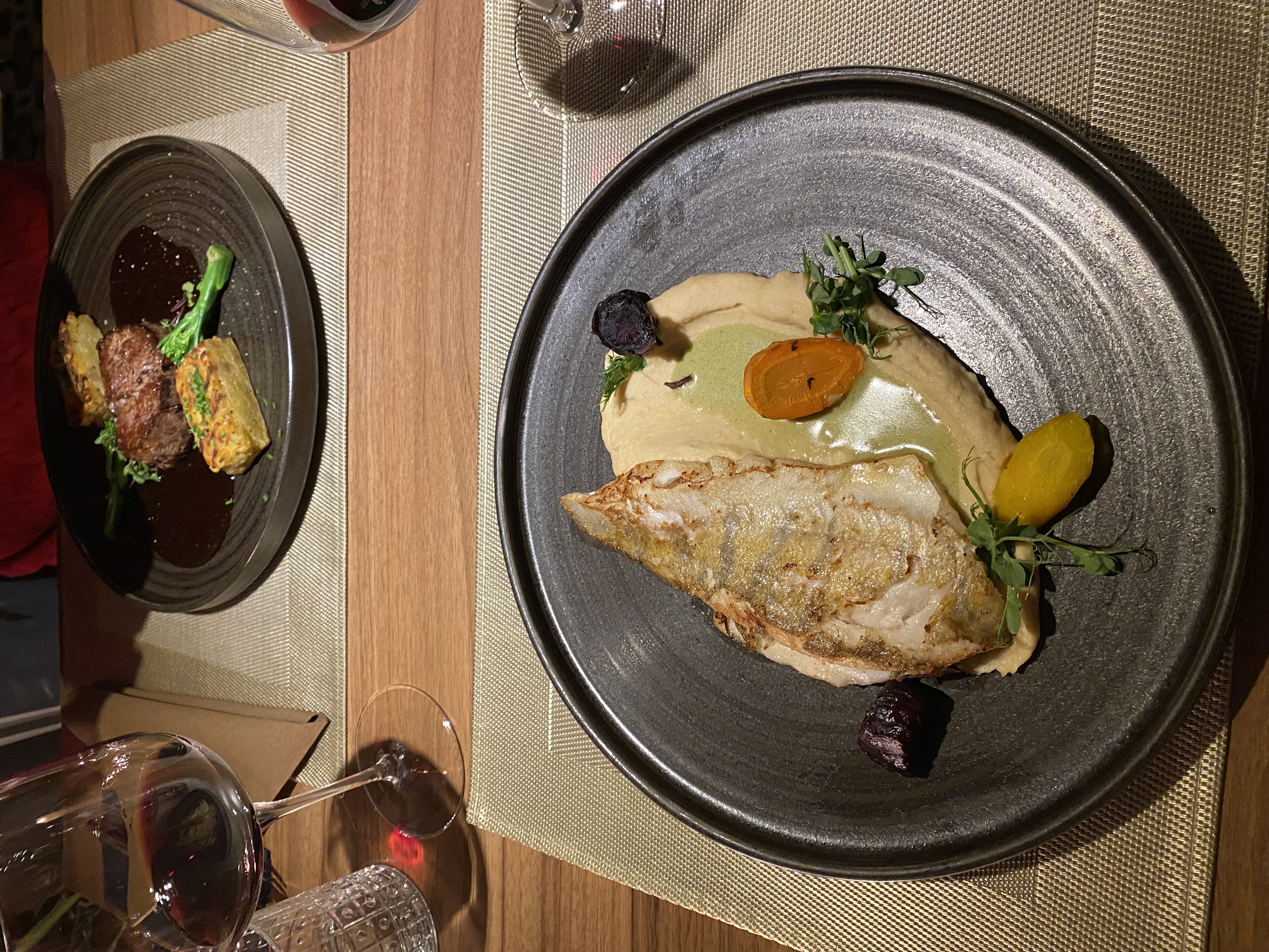 Restaurace Premier foto 4
