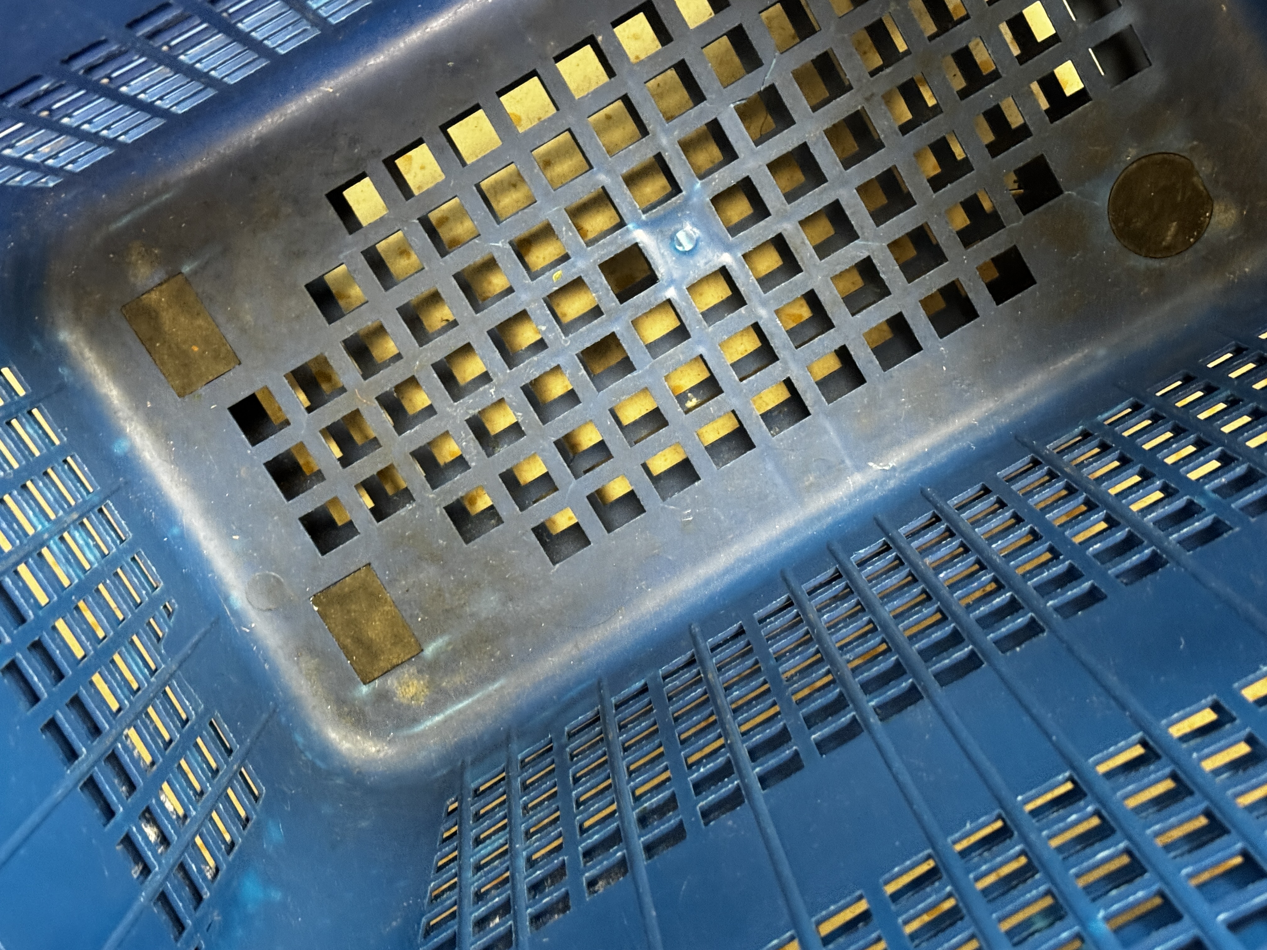 Lidl foto 6