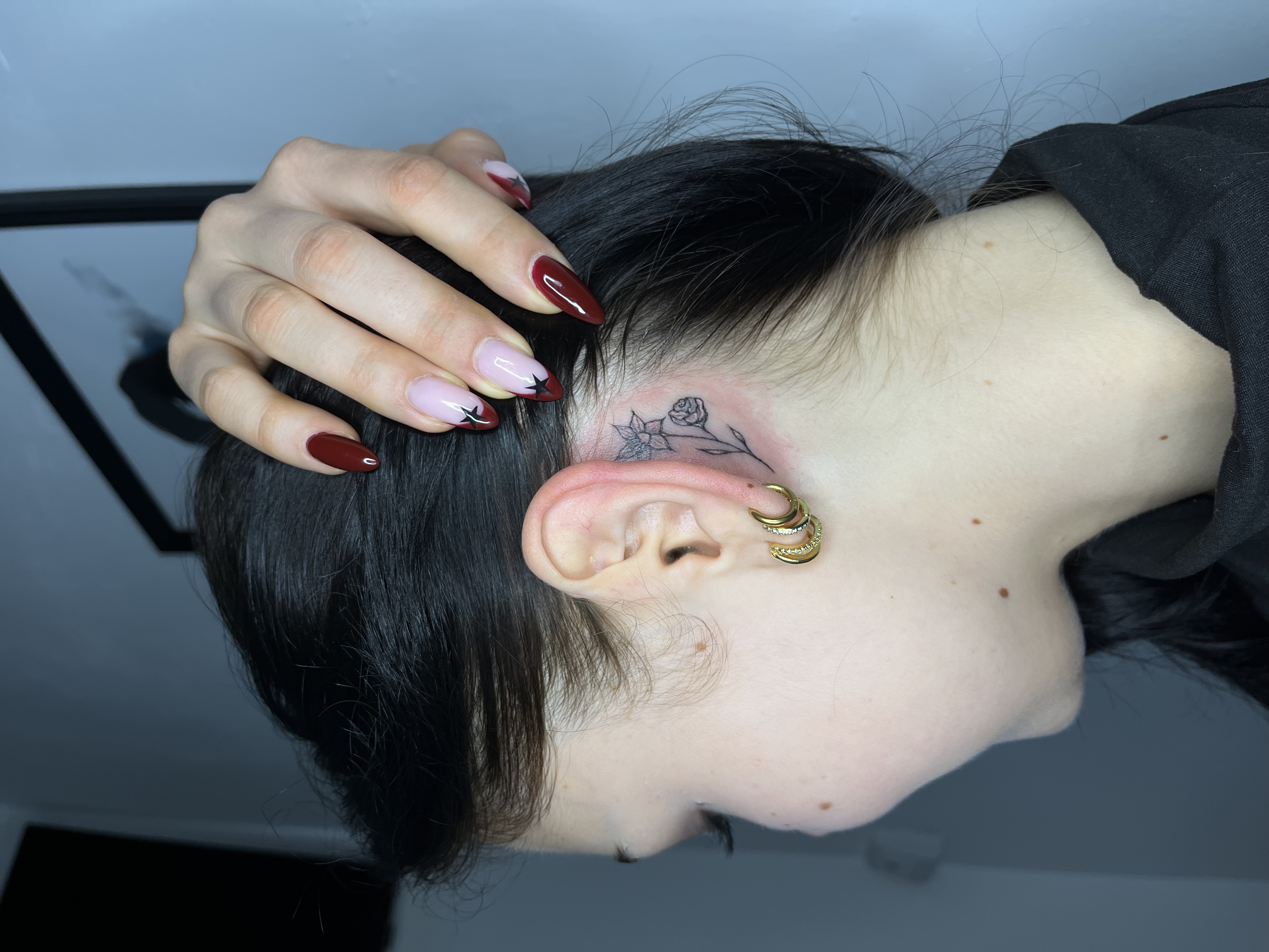 Peti Ink - tattoo studio foto 4