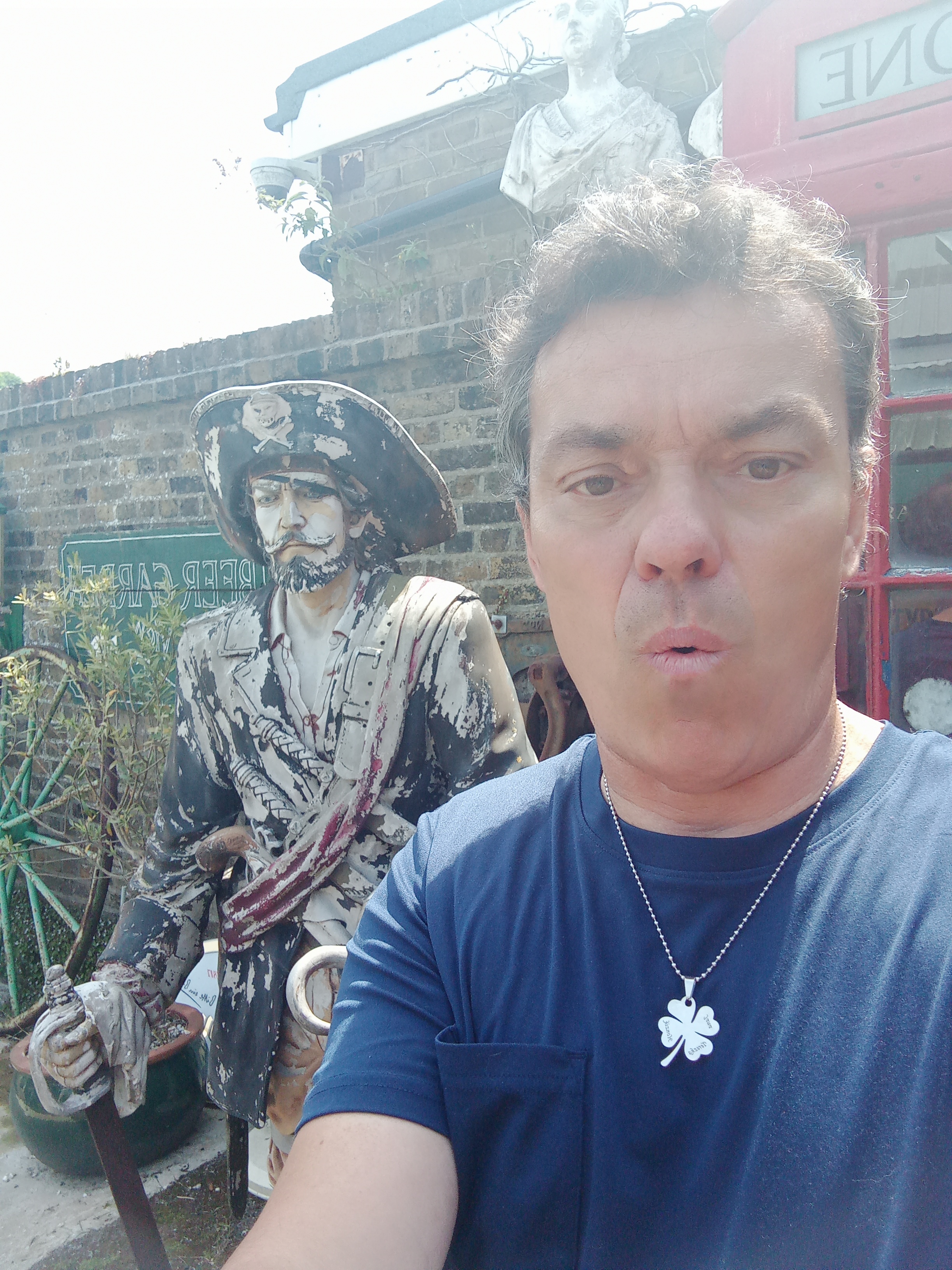 Krotitelé dluhů foto 3