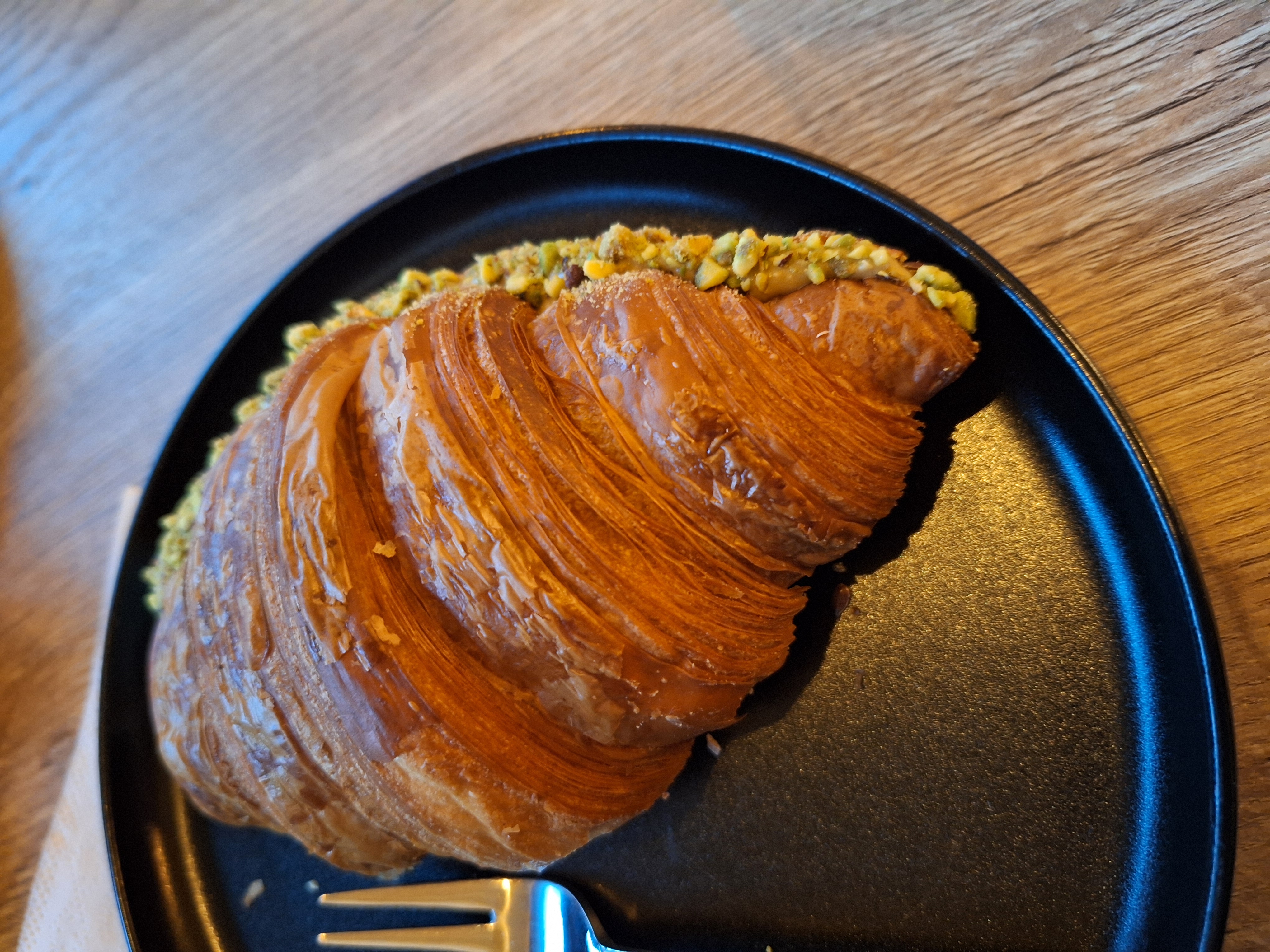 anmi cafe foto 6