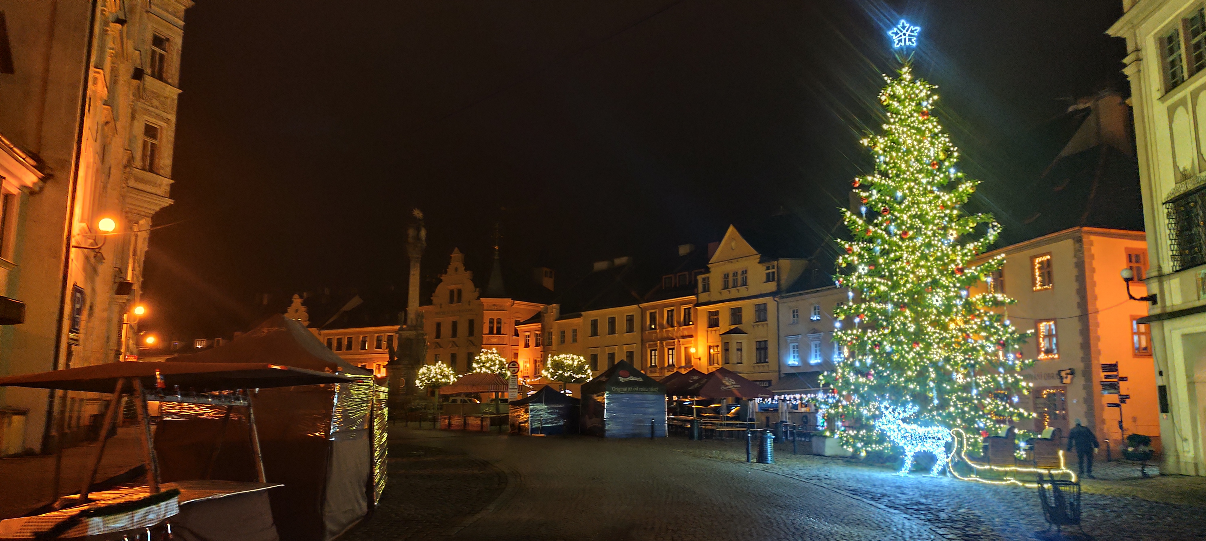 Hotel Císař Ferdinand foto 3