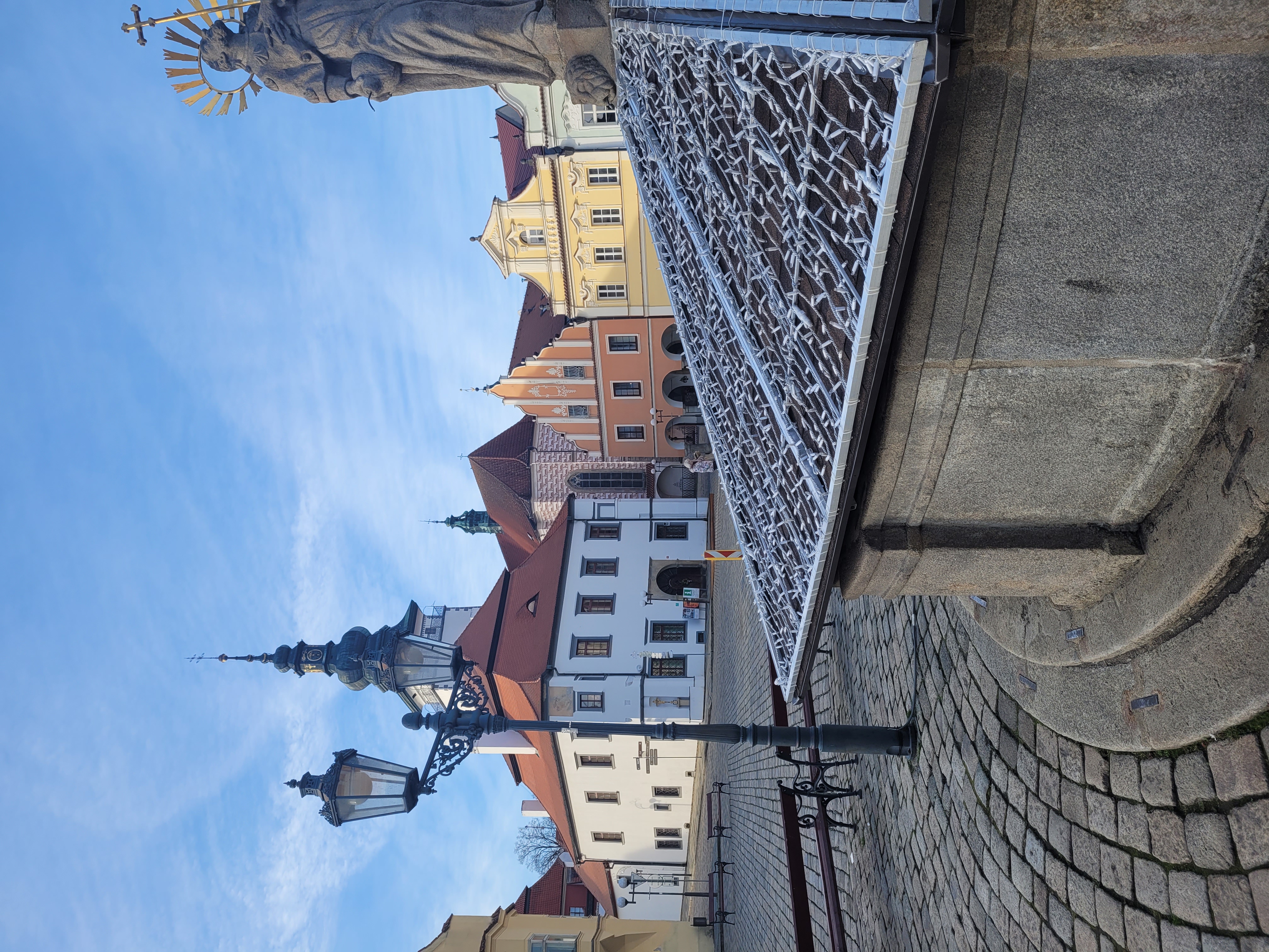 Mléčné lahůdky Daňkovský foto 2