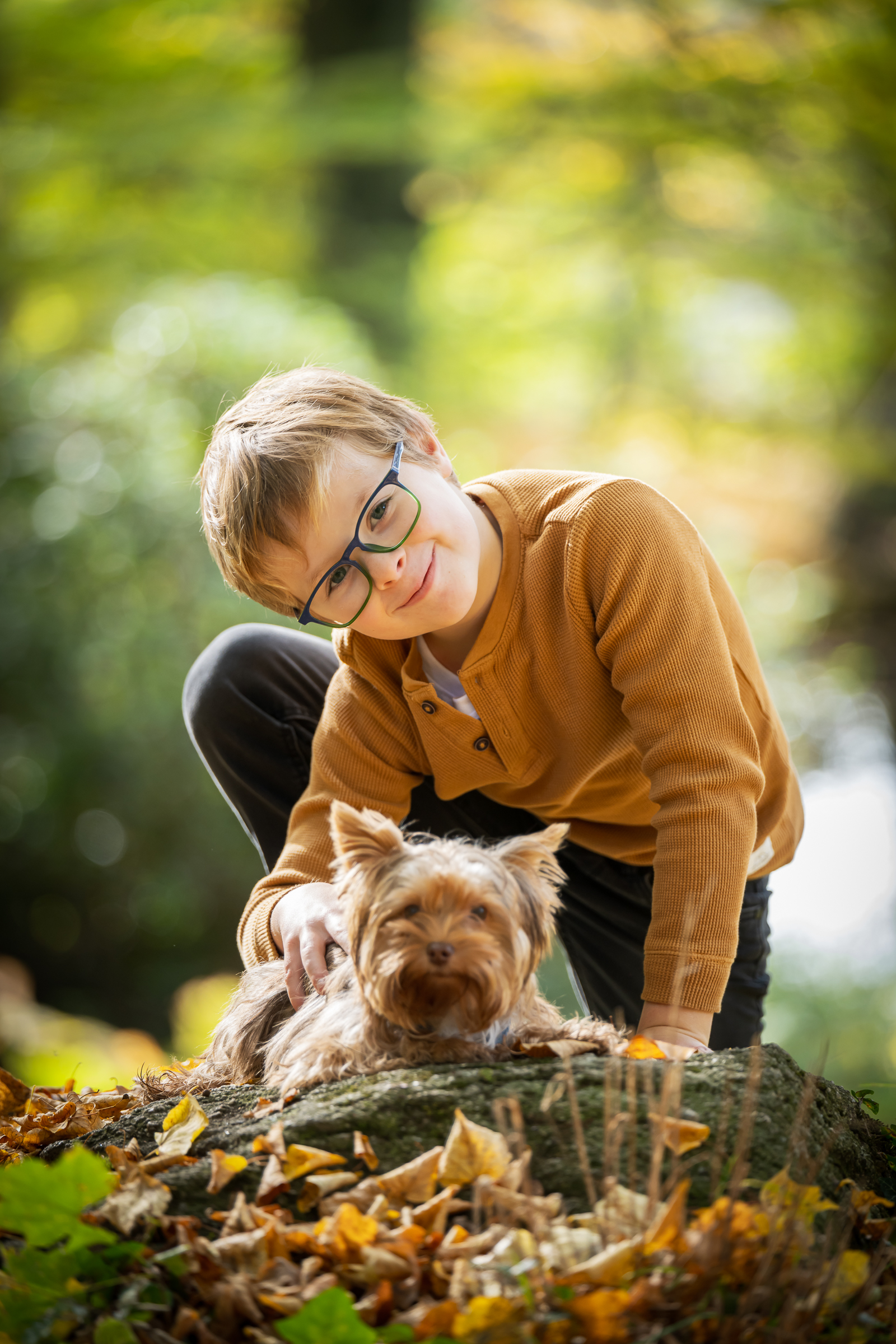 Jaroslav Fikota - fotocomplete foto 5