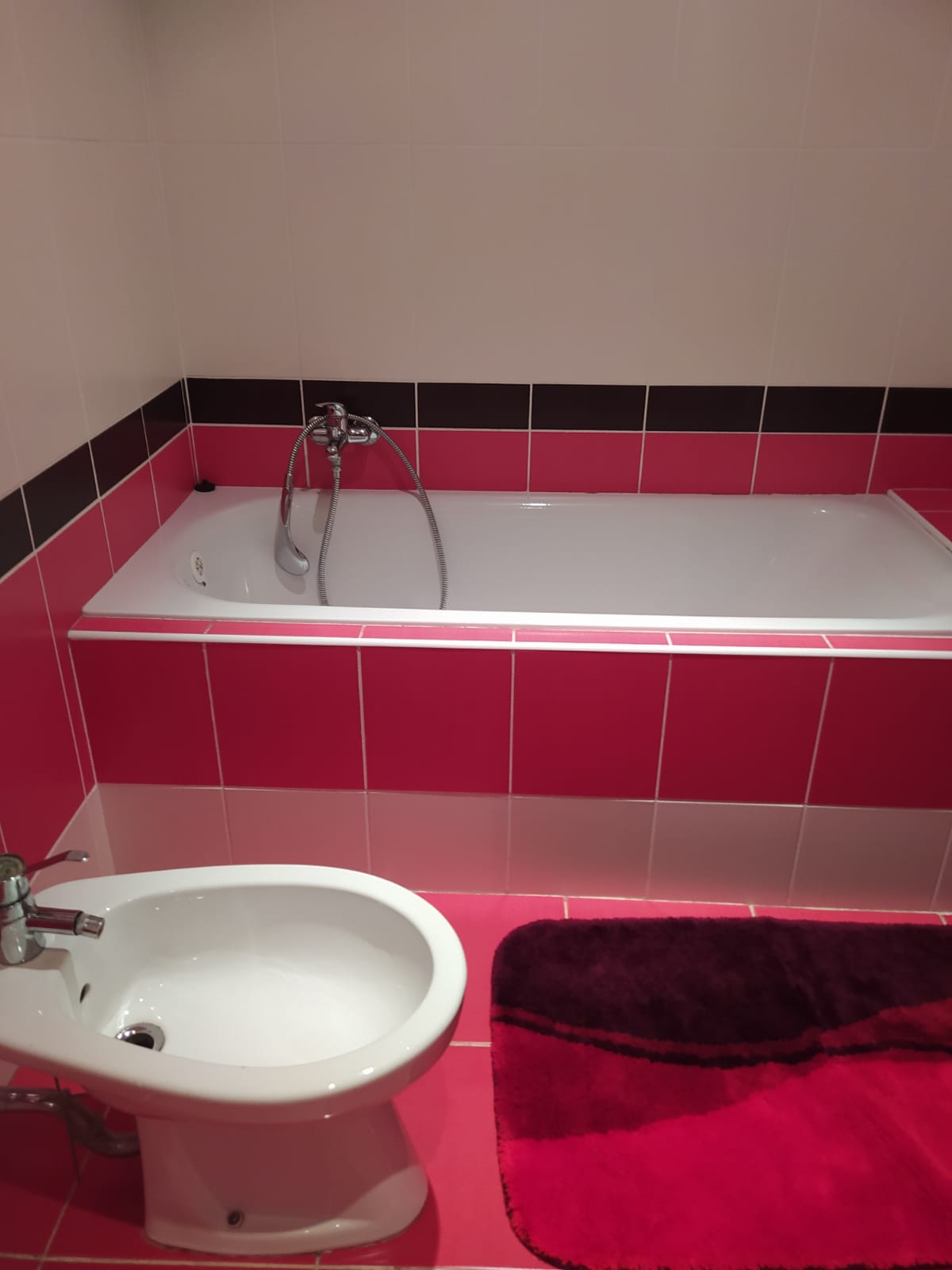 Hotel Ort foto 4
