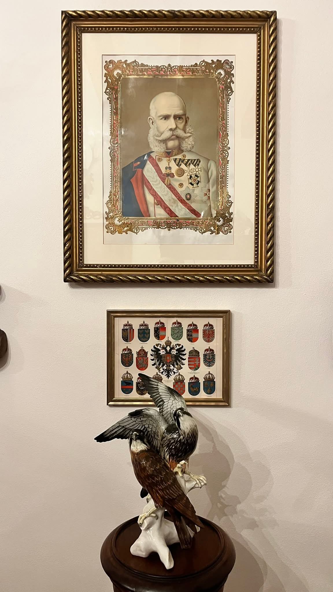Zámeček Staré Ždánice foto 5