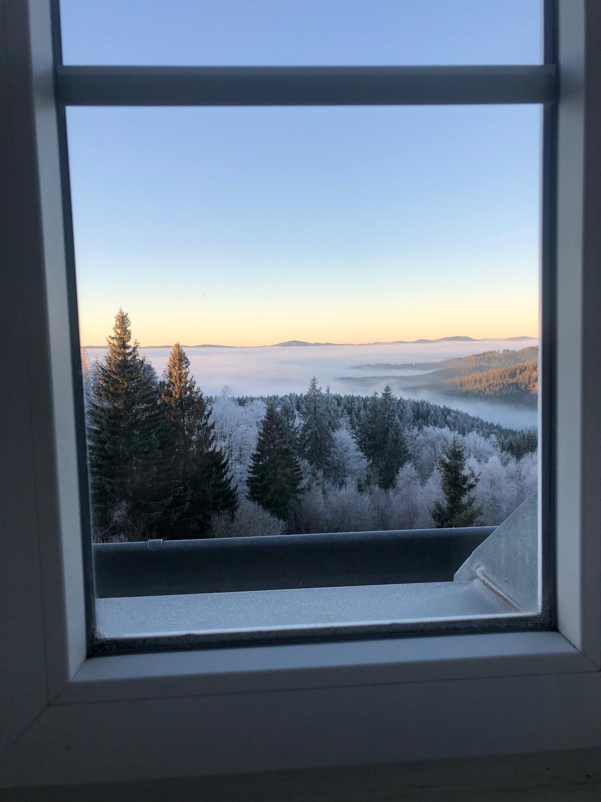Apartmán Sulov foto 5