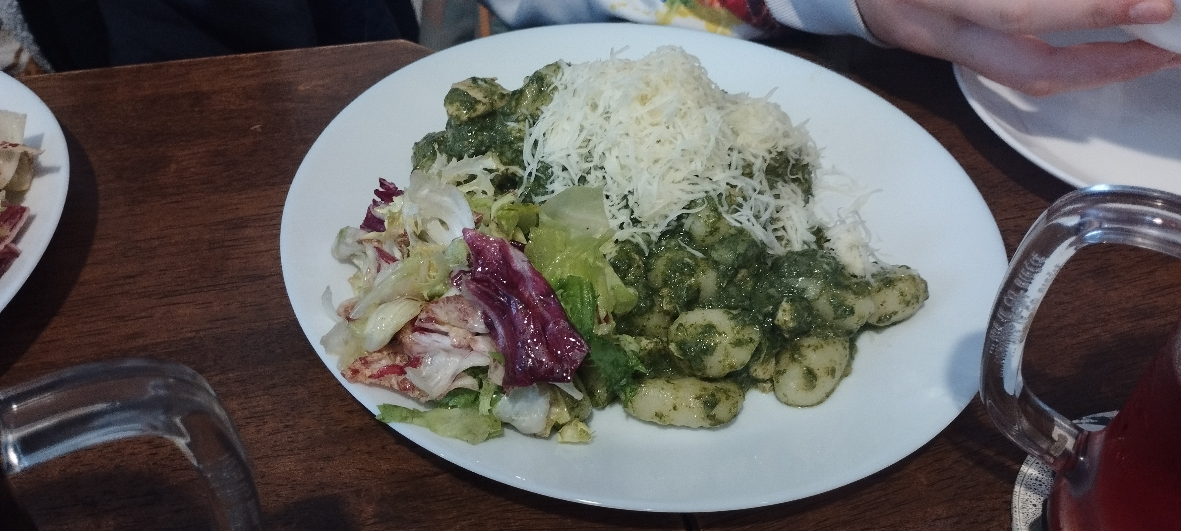 Restaurace Štěpánovice foto 6