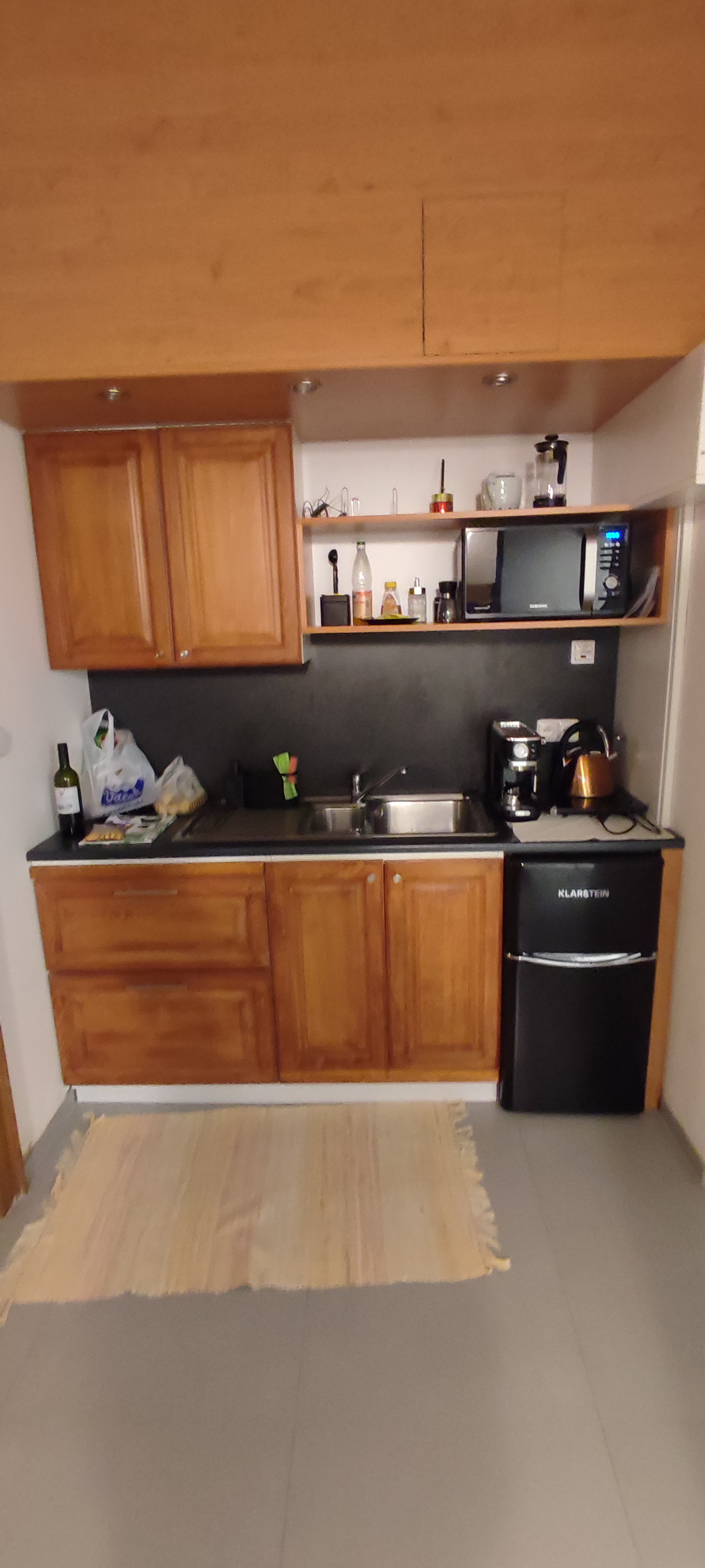 Apartmán Vlašská foto 2