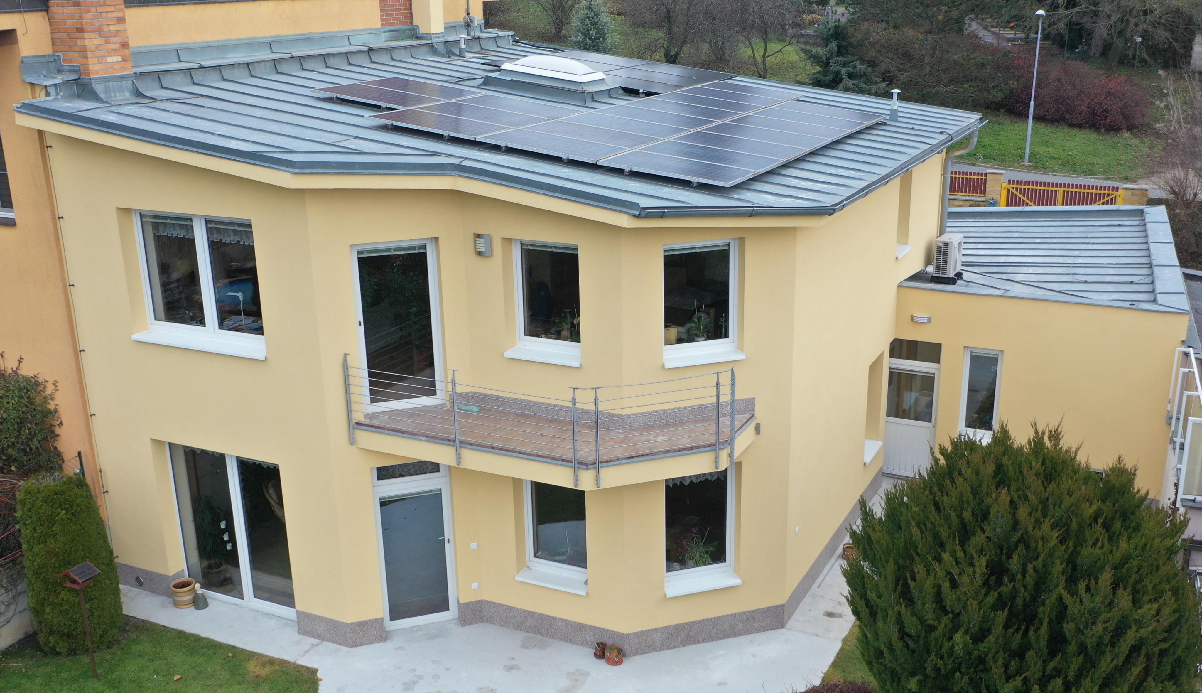 Stavby Dnes s.r.o. foto 5