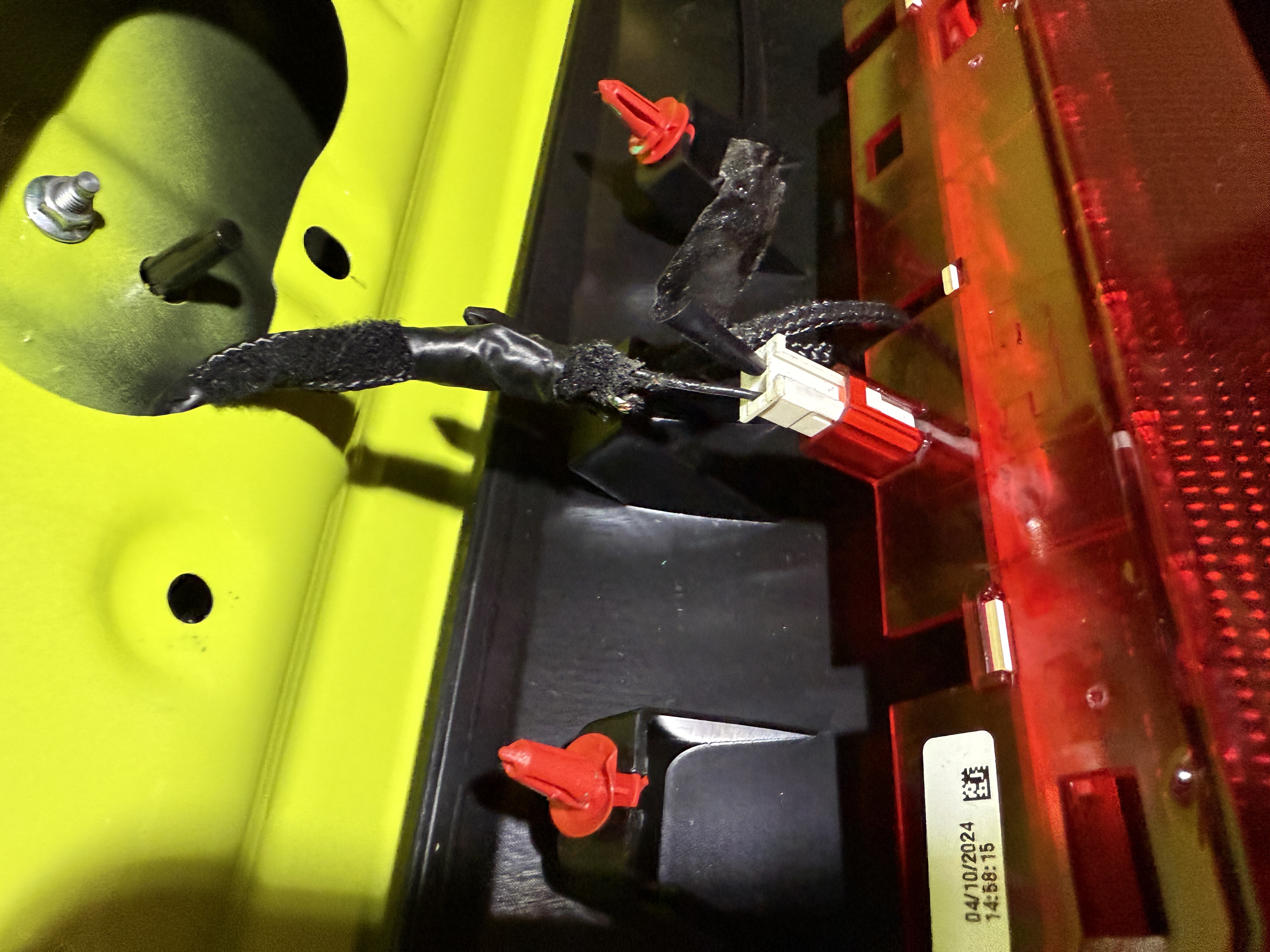 I M O F A, spol. s.r.o. foto 4