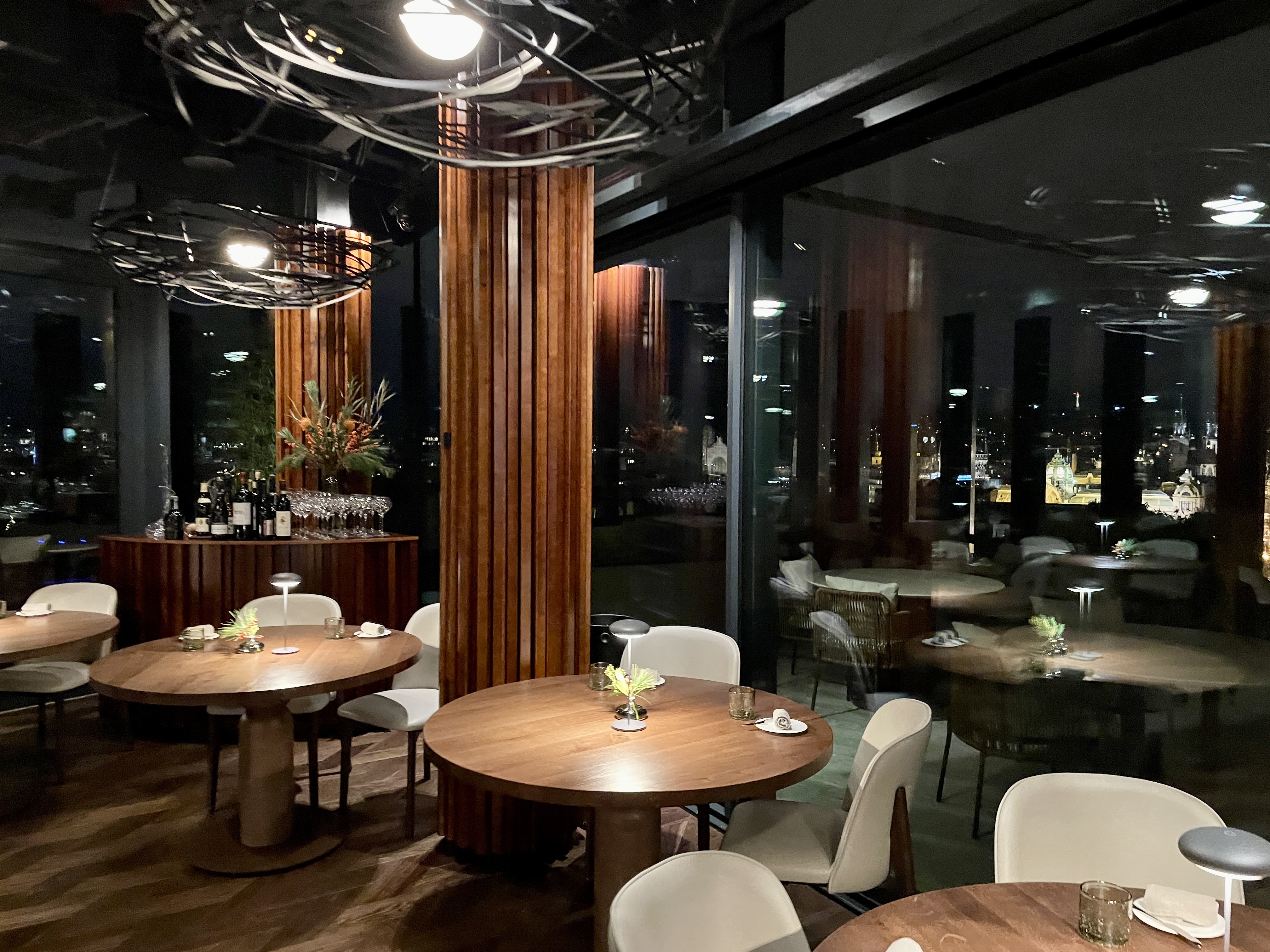 Reason restaurant, s.r.o. foto 4