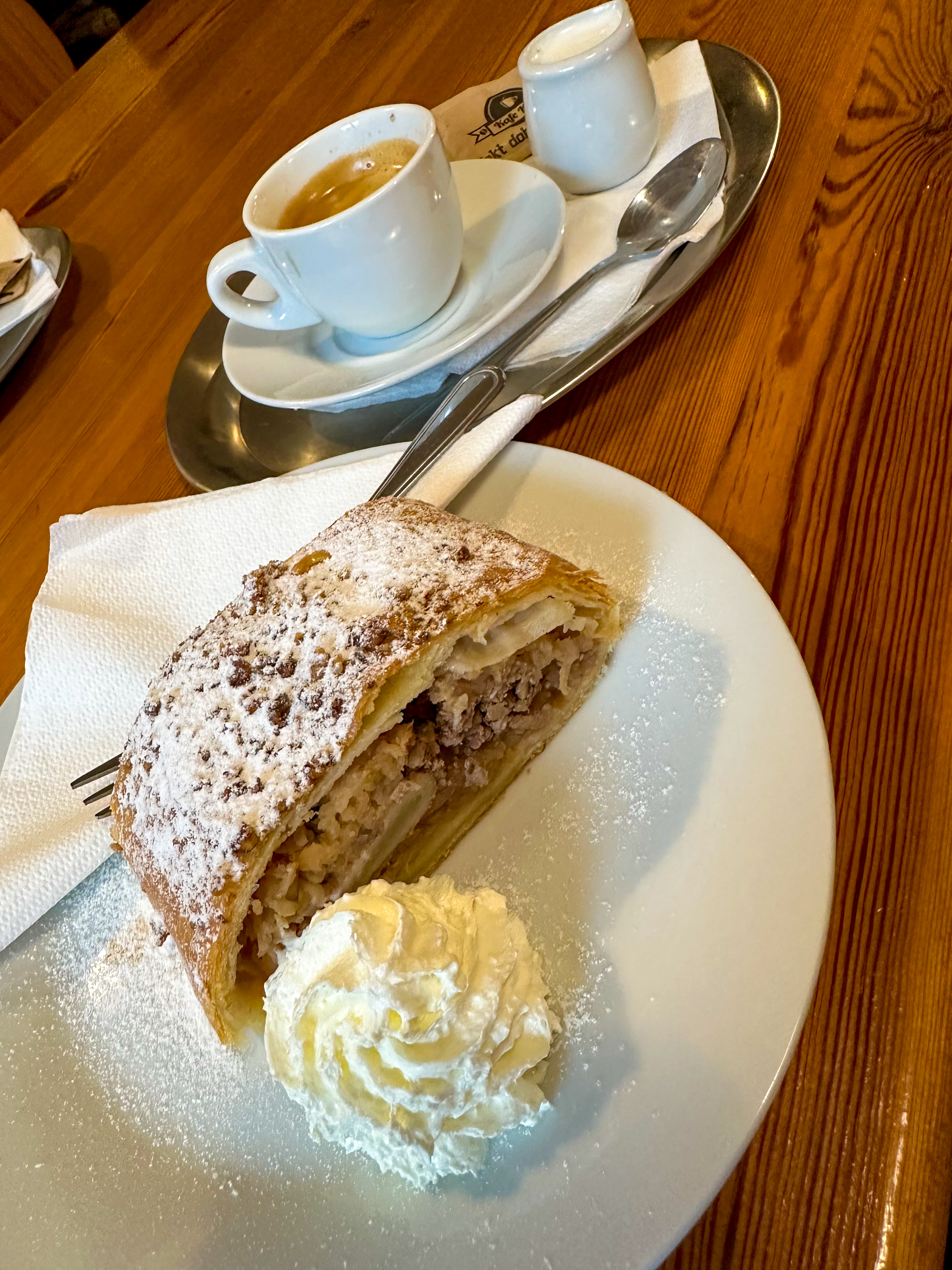 KAMČATKA - Hospůdka na Kamenici foto 6