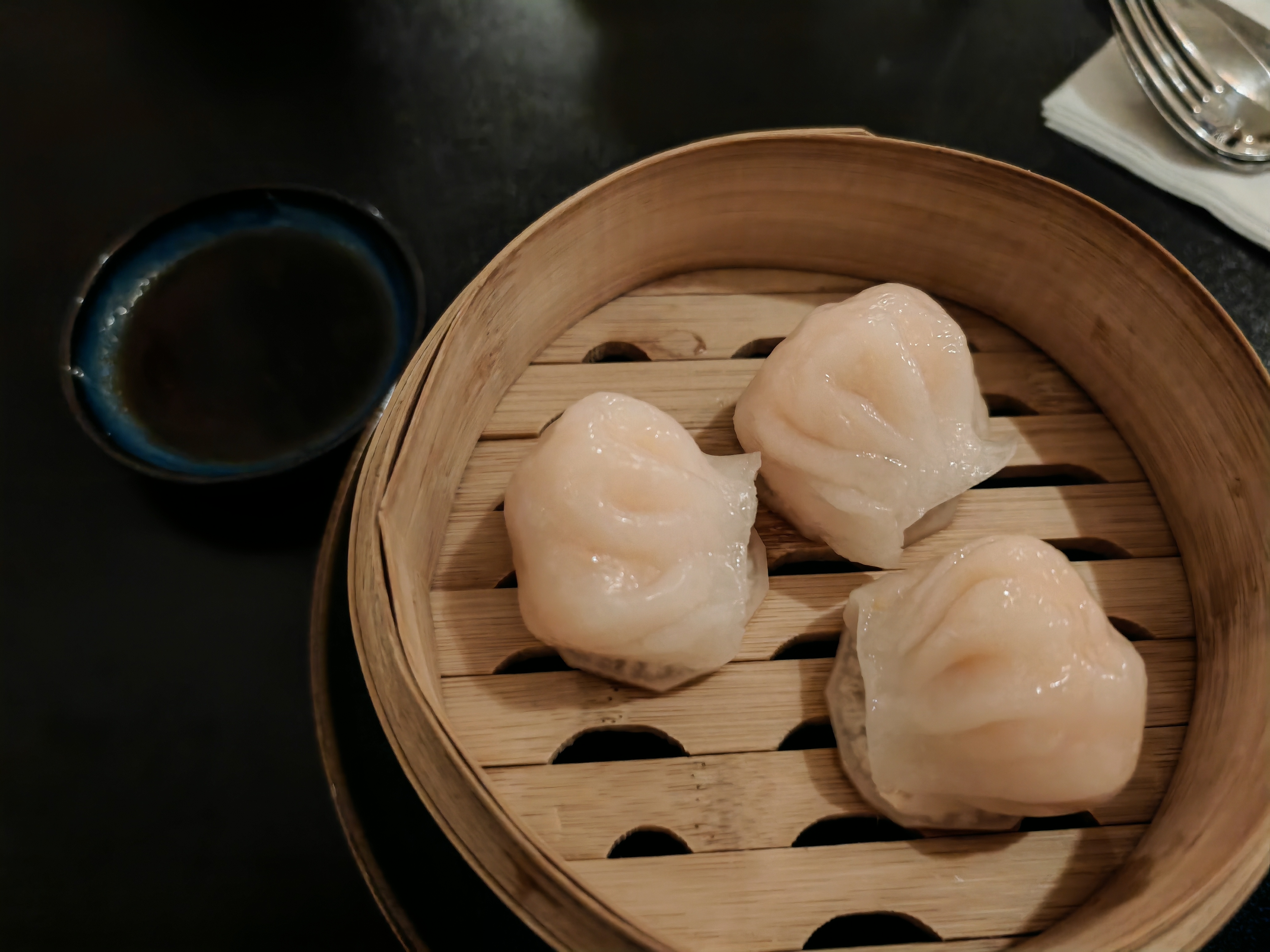 DAO Asian restaurant foto 4