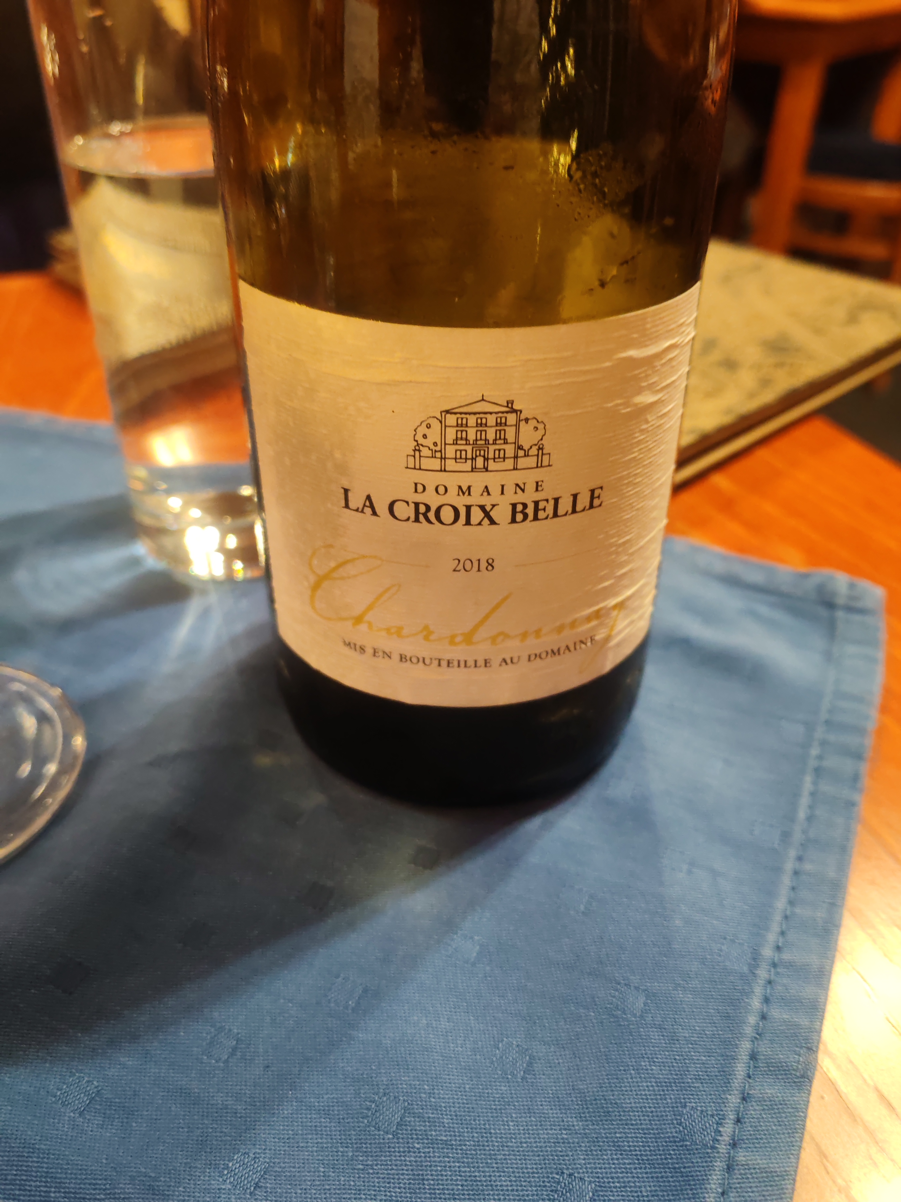 Hospůdka U Kumpána foto 2