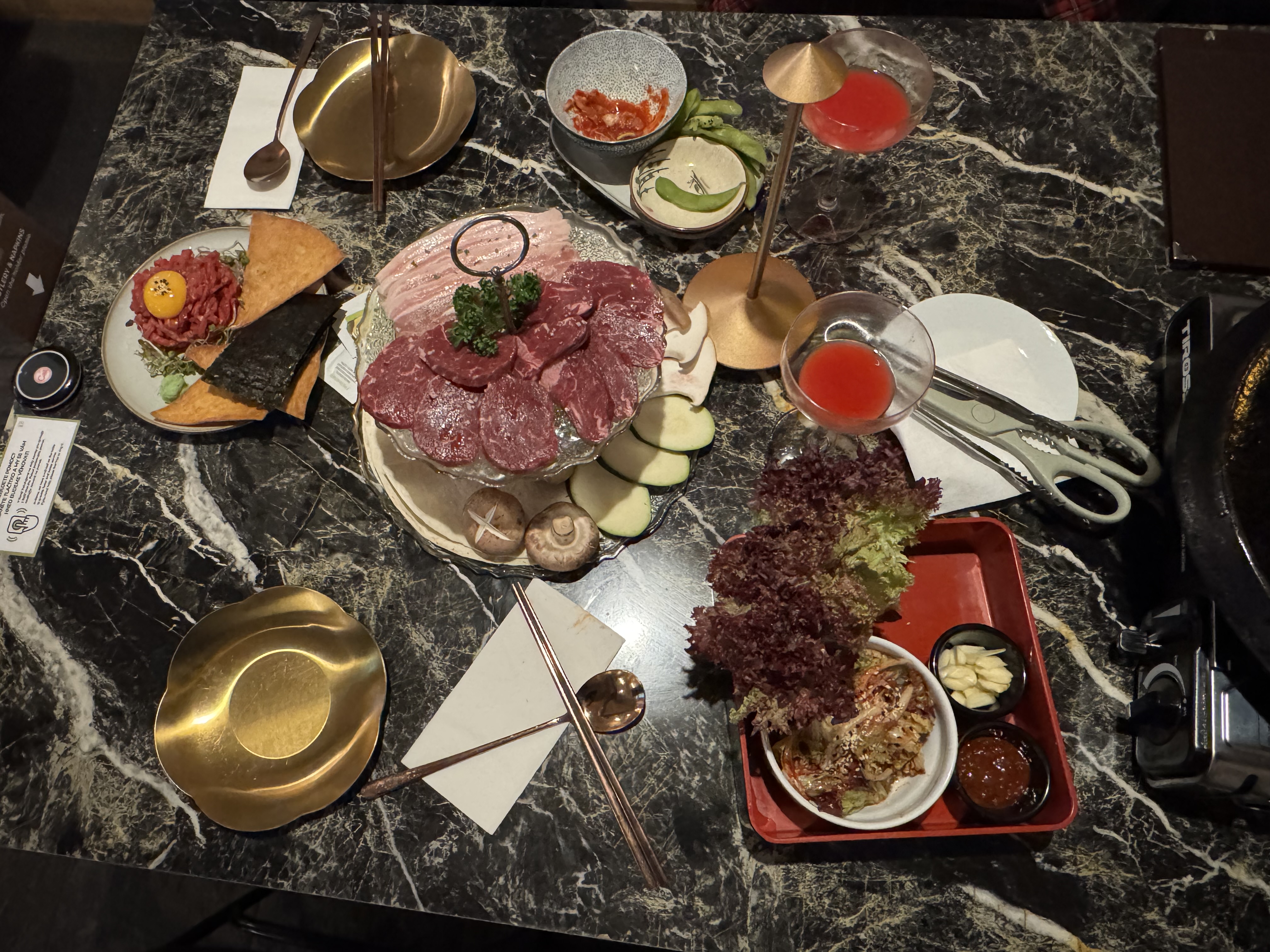 Numaru (누마루) foto 2