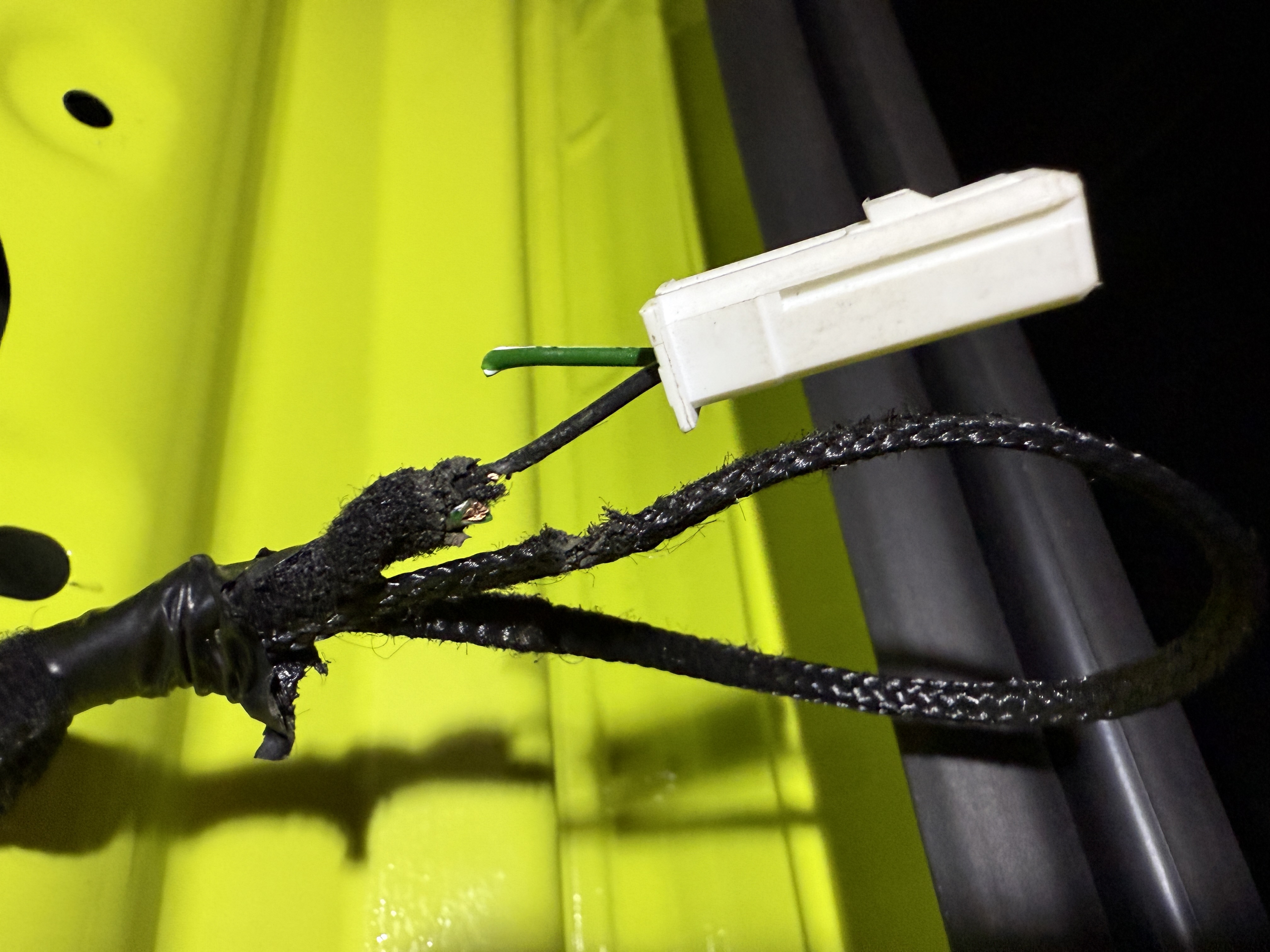 I M O F A, spol. s.r.o. foto 5