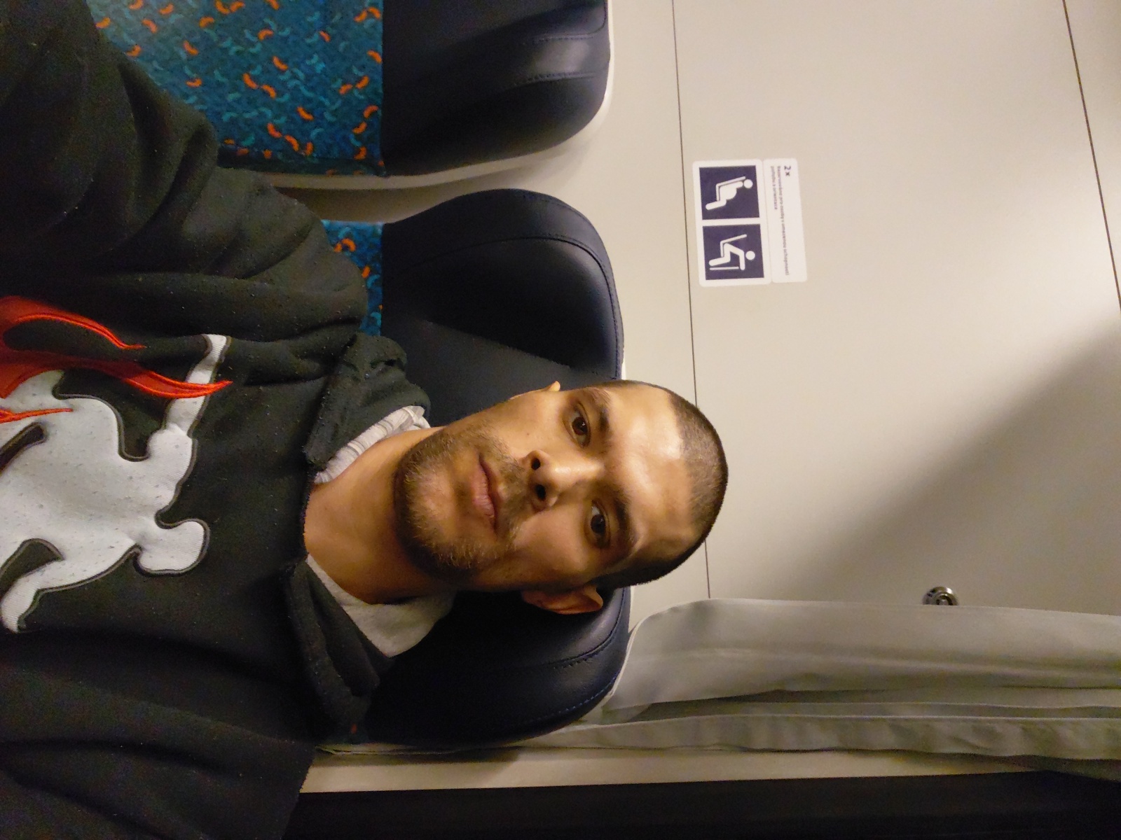 MDDr. Lívia Pšeničková foto 2