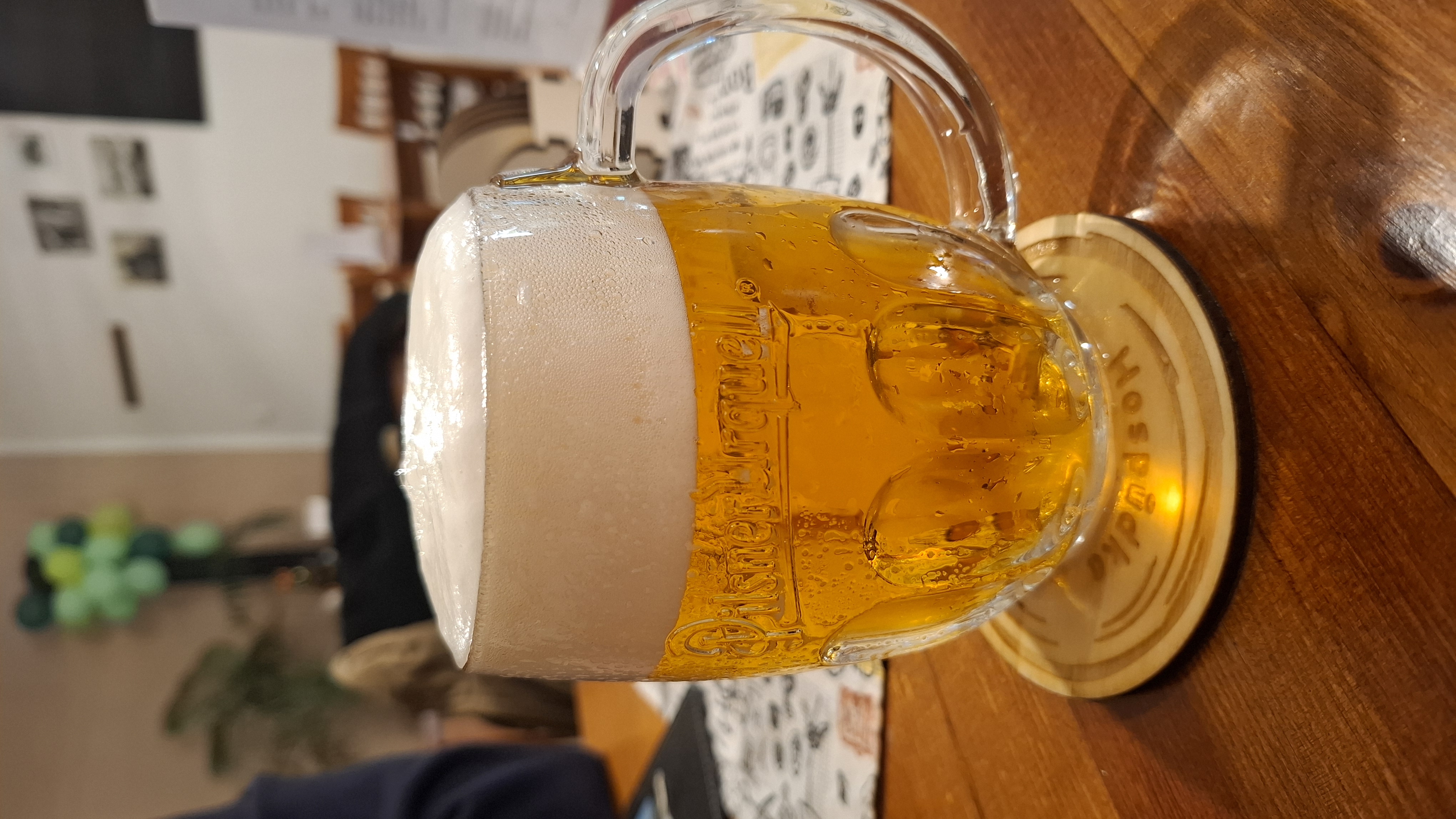 Hospůdka Pod Rozhlednou foto 1