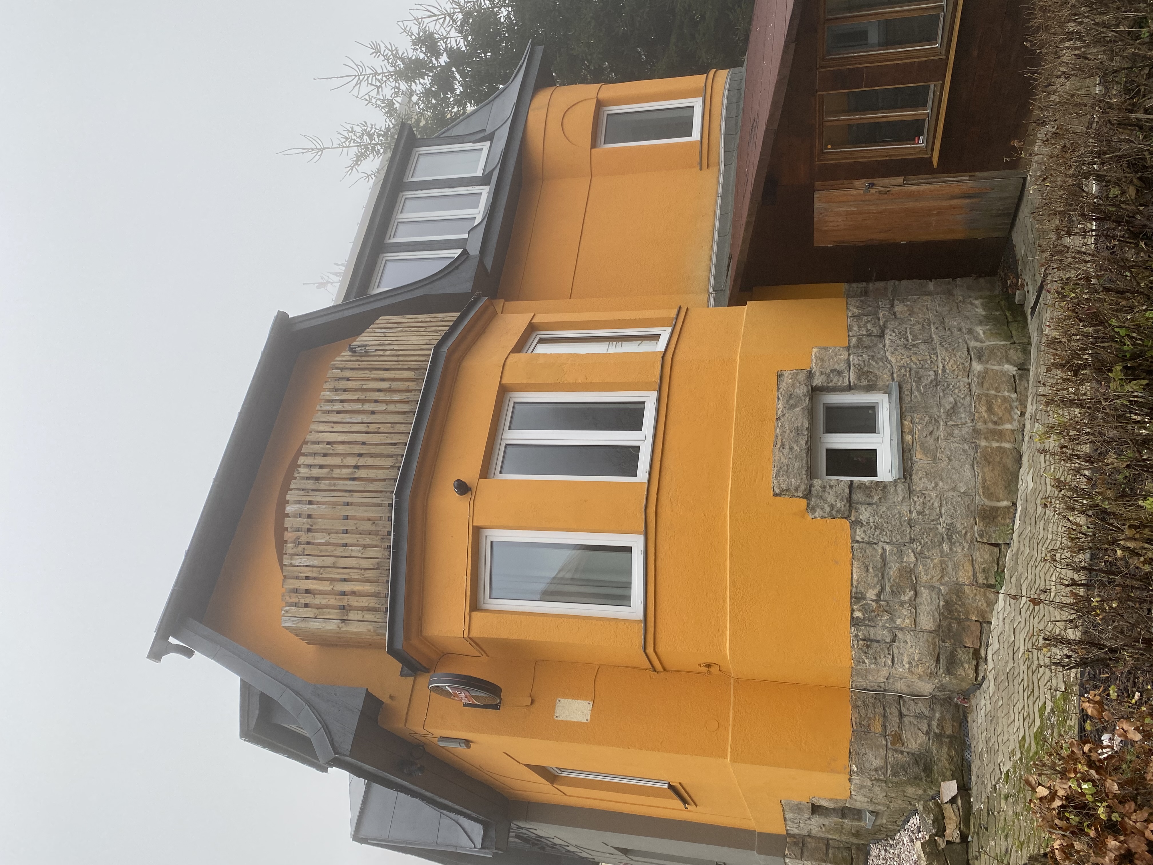 Apartmány Svatý Mikuláš foto 2