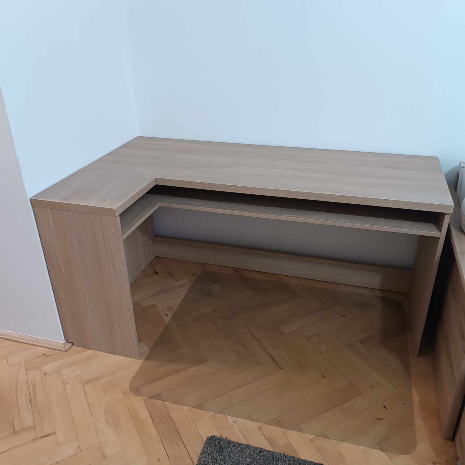 Truhlářství Petřík Jan foto 2