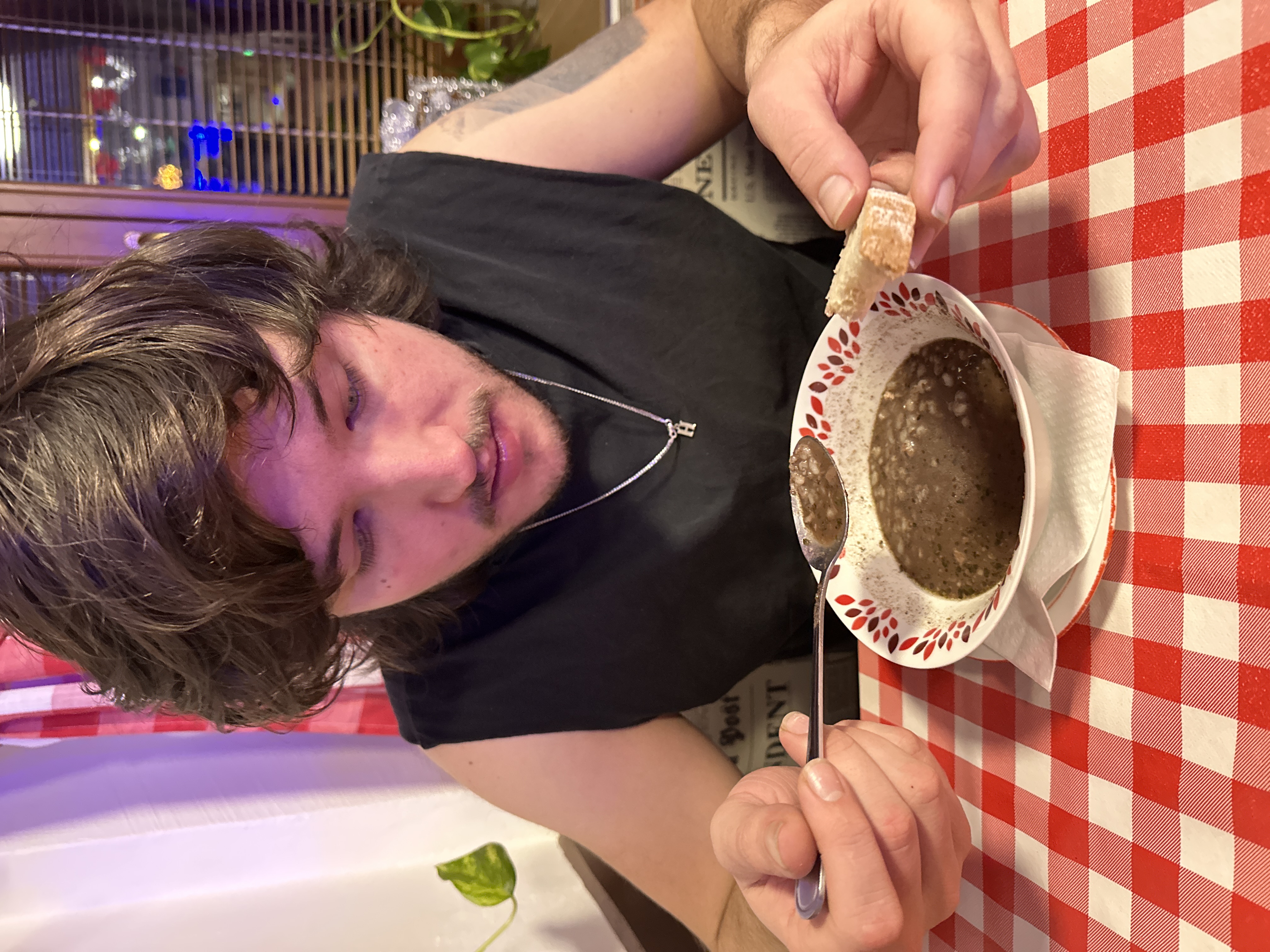 Hospůdka u Petrošů foto 4