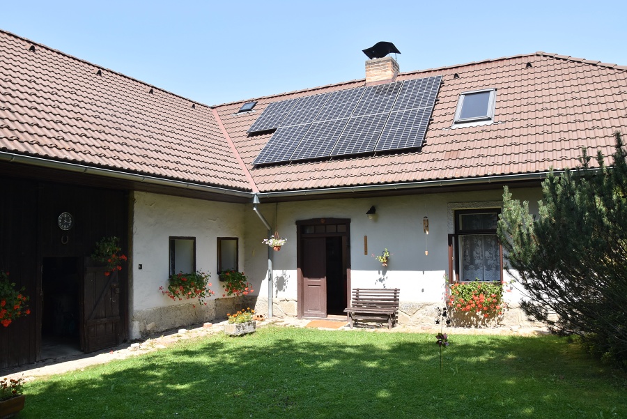 Enerfin plus s.r.o. foto 6