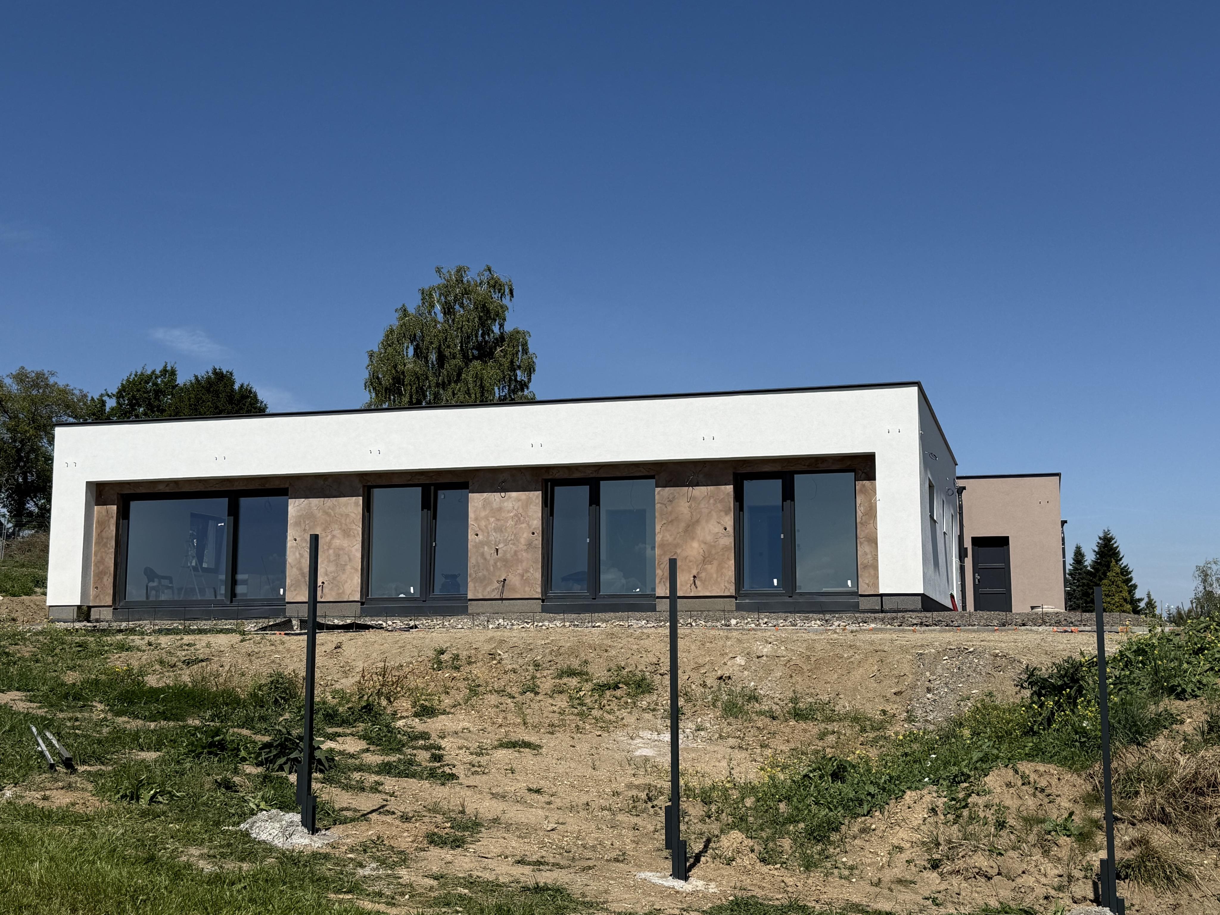 AT Architecture Technology s.r.o. - at-stavby.cz foto 5