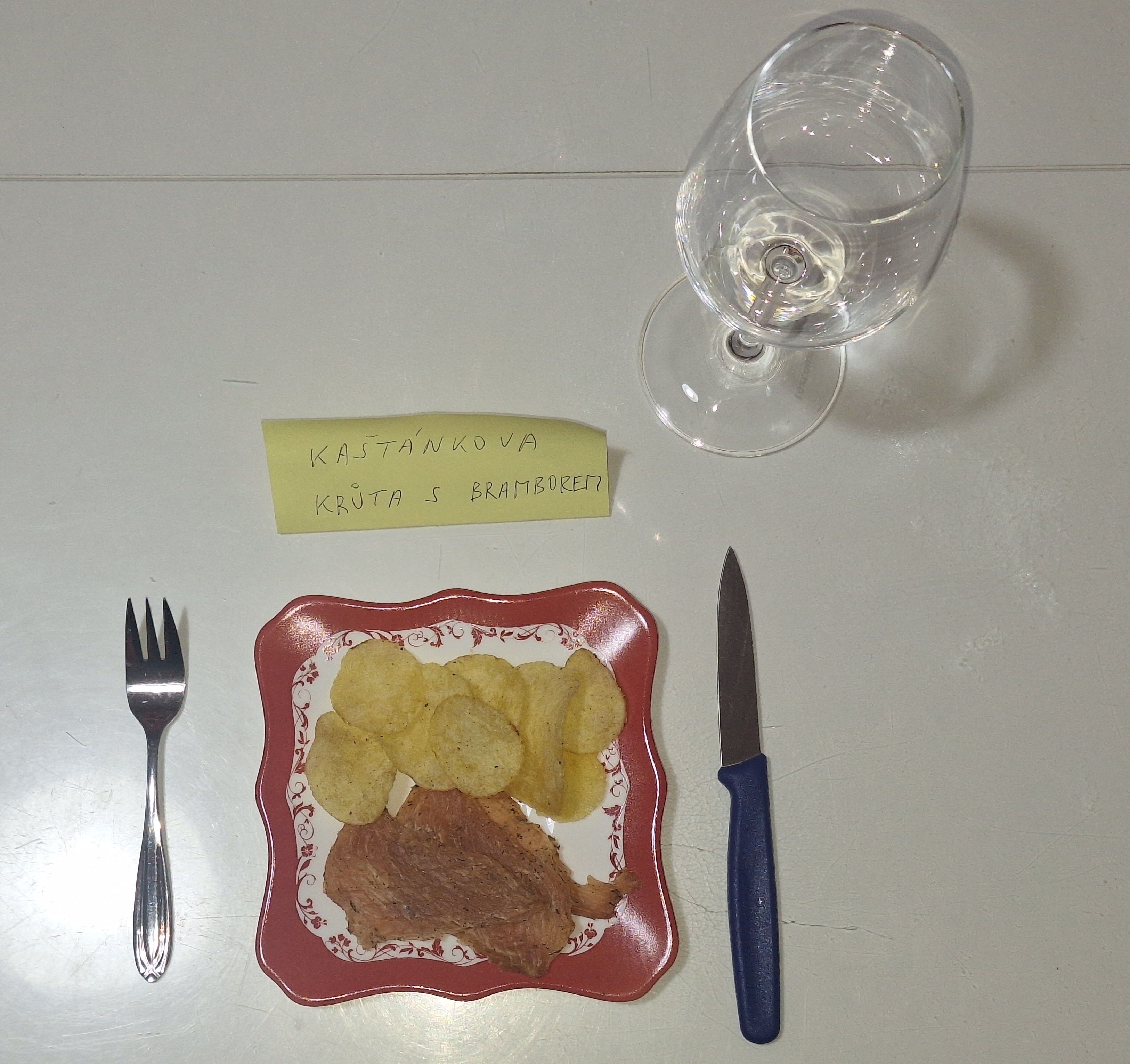 Kastankovosusenemaso.cz foto 2