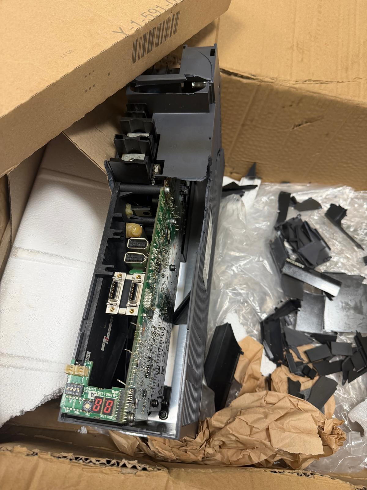 PPL CZ s.r.o. - SÍDLO SPOLEČNOSTI foto 5