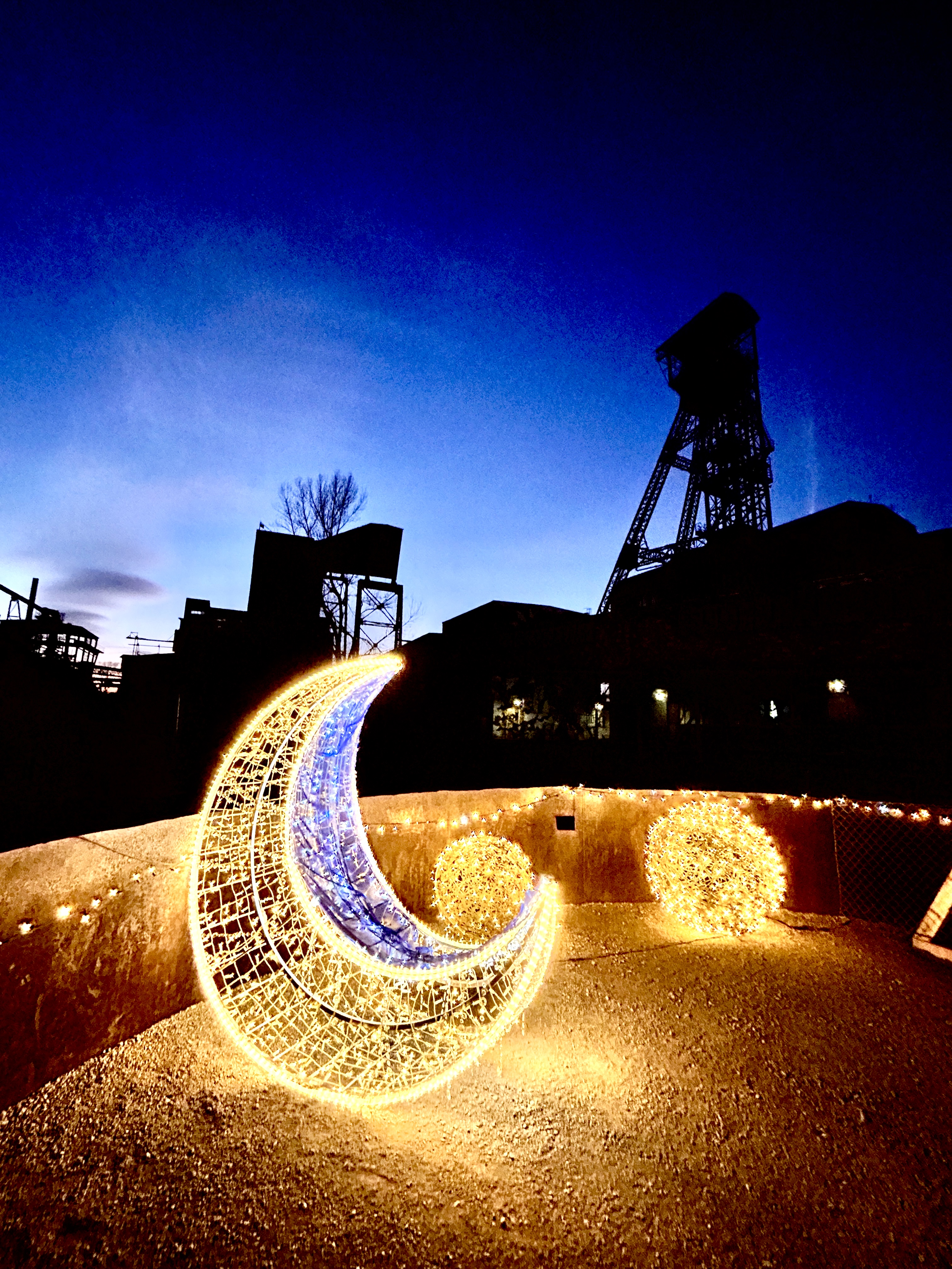 Story of Lights foto 3