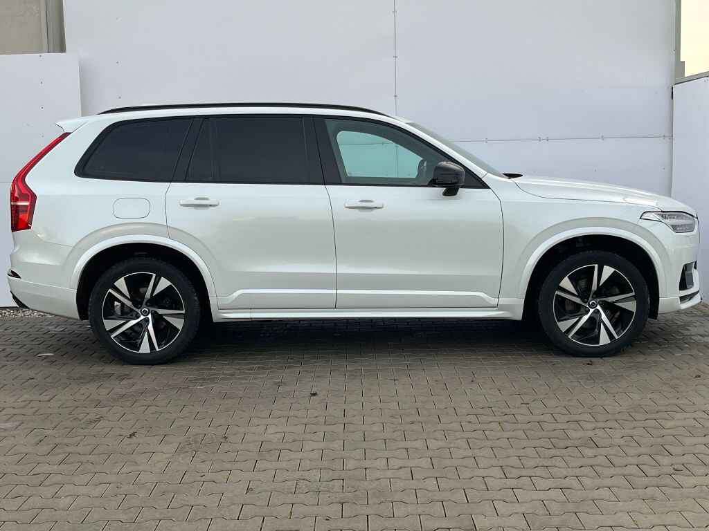 AUTO VOLF - ŠKODA foto 5