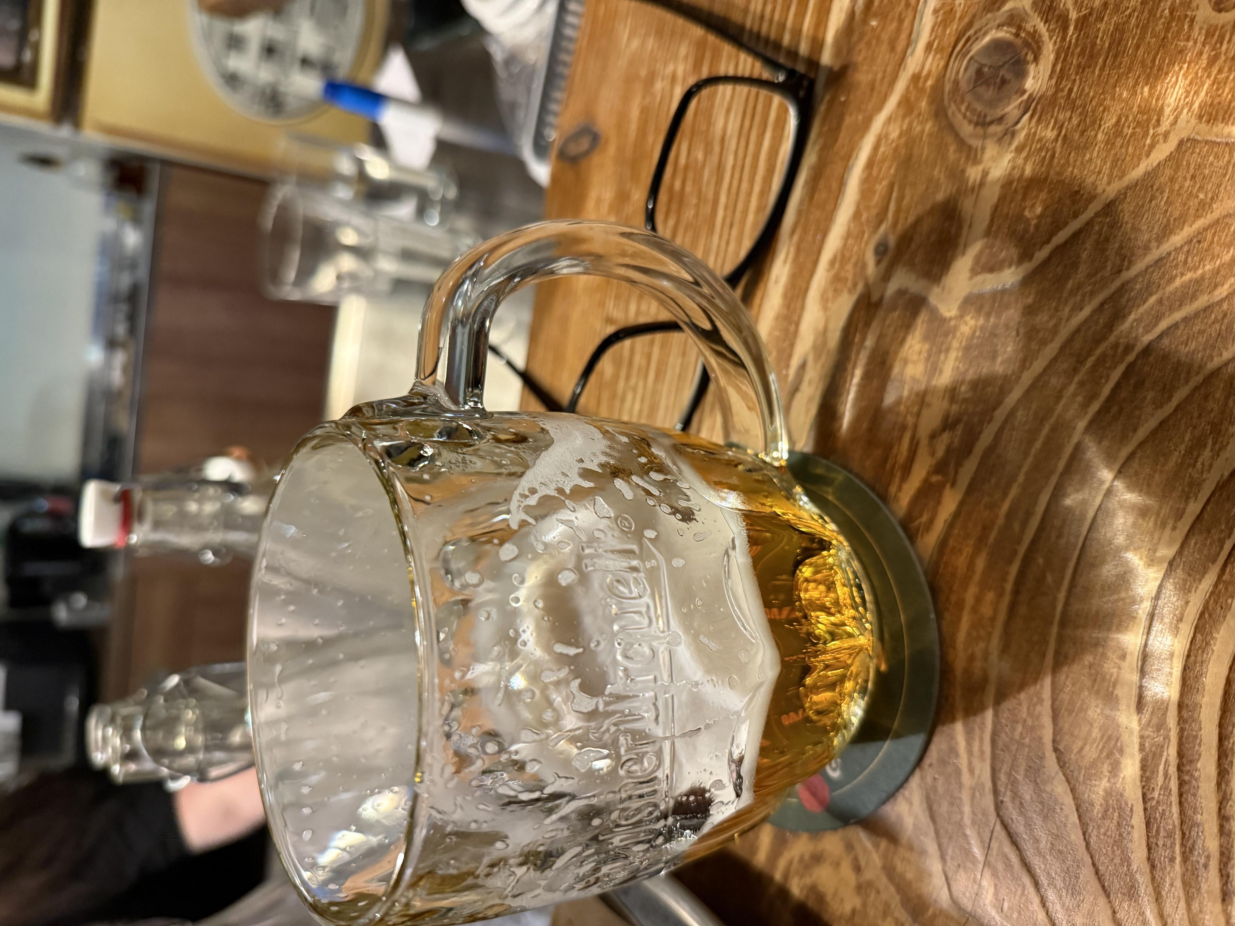 Pivnice Harcovna foto 3