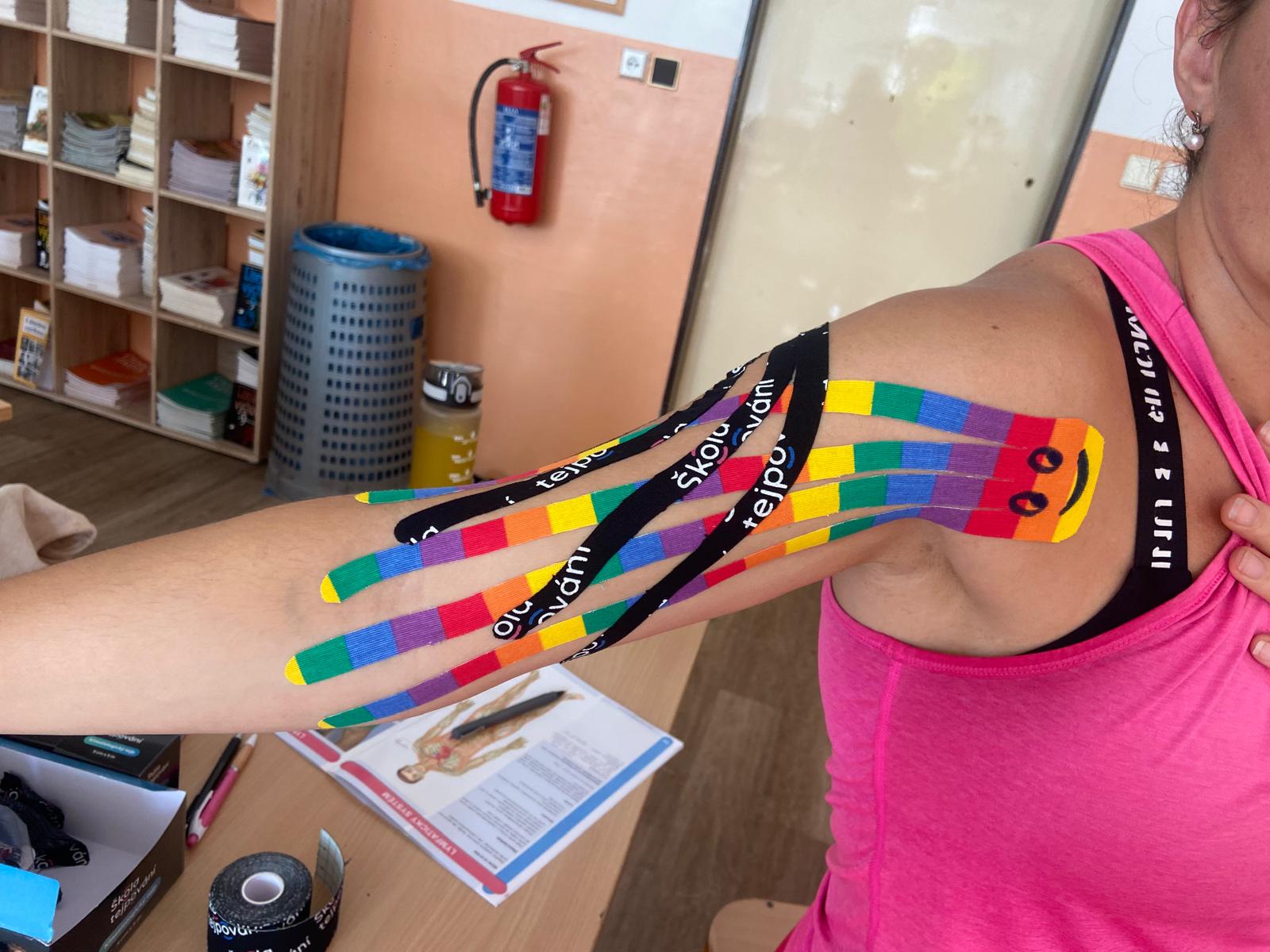 Školatejpovani.cz foto 5