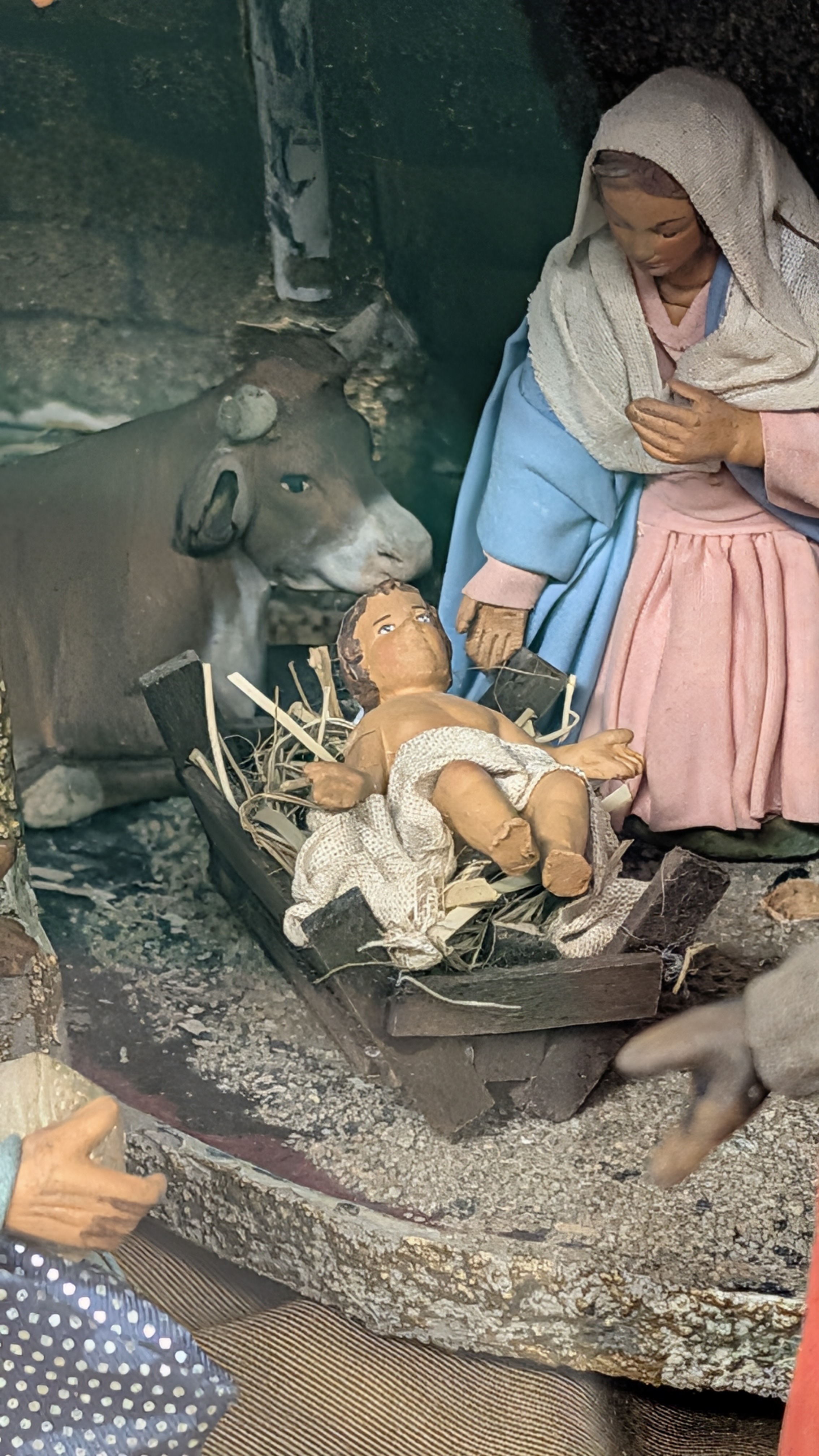Muzeum másla foto 5