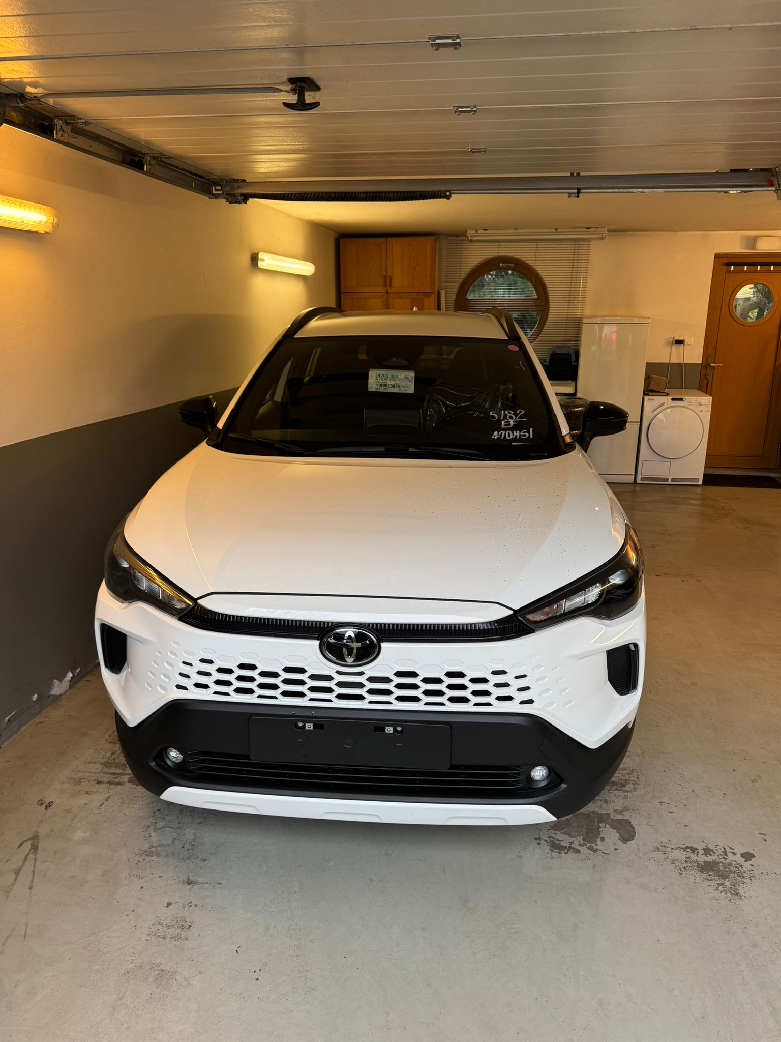 RYPAR, s.r.o. foto 3