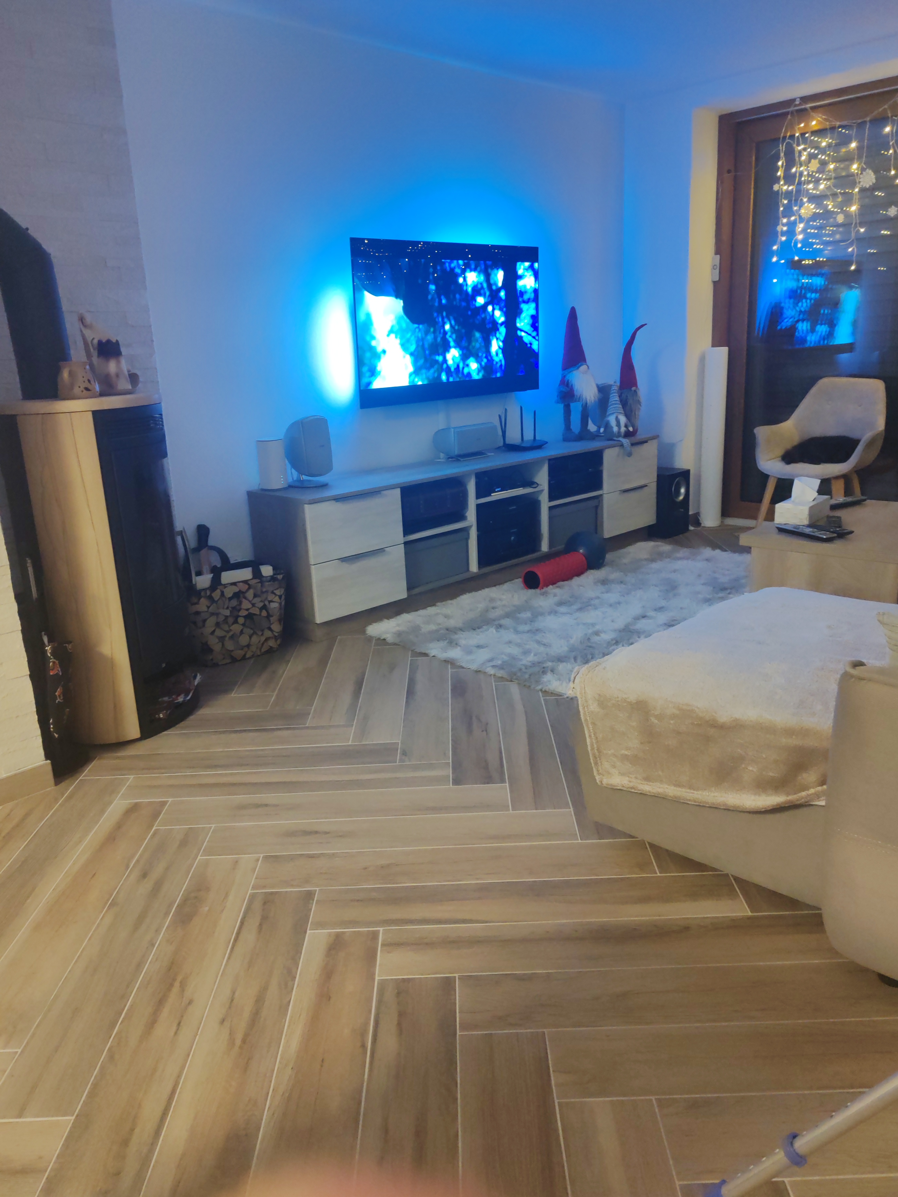 KUCHYNĚ ŠIKULA foto 4