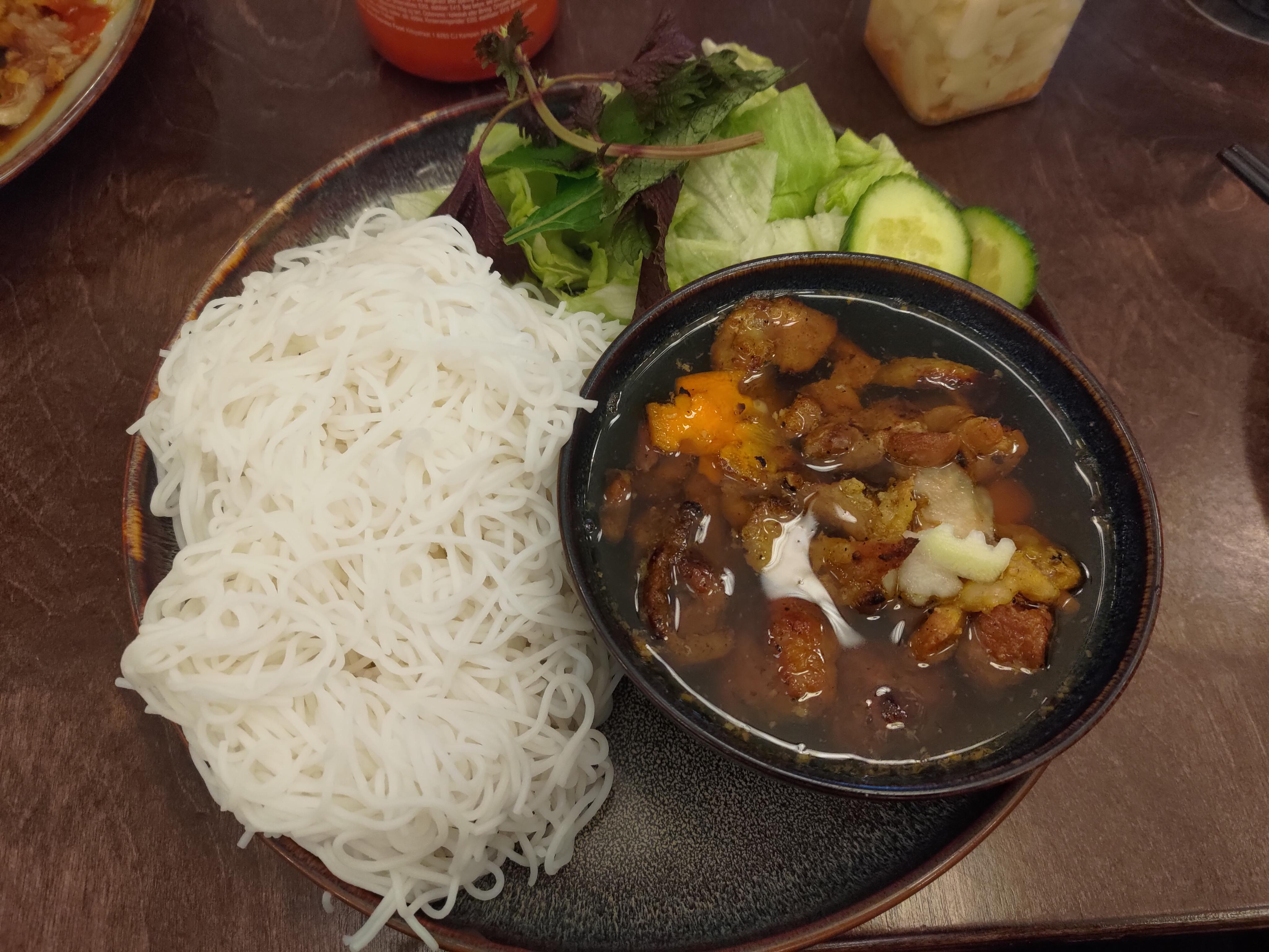 Eat Nam foto 5