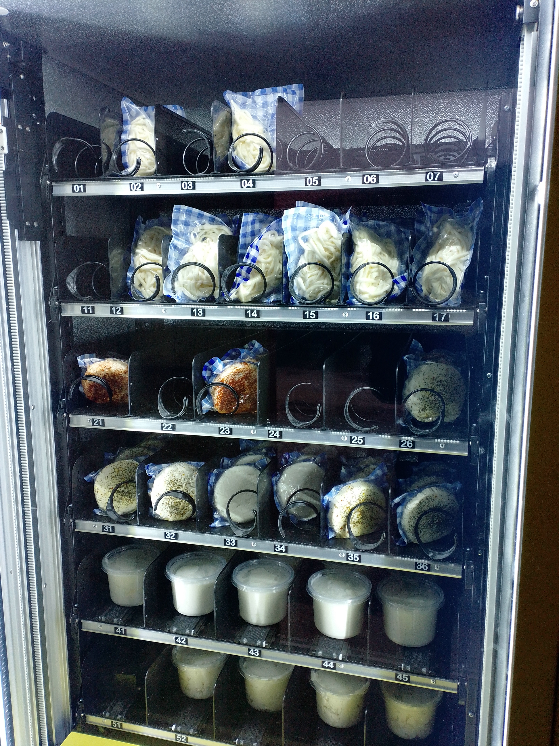 Rodinná farma Klouzovi foto 6