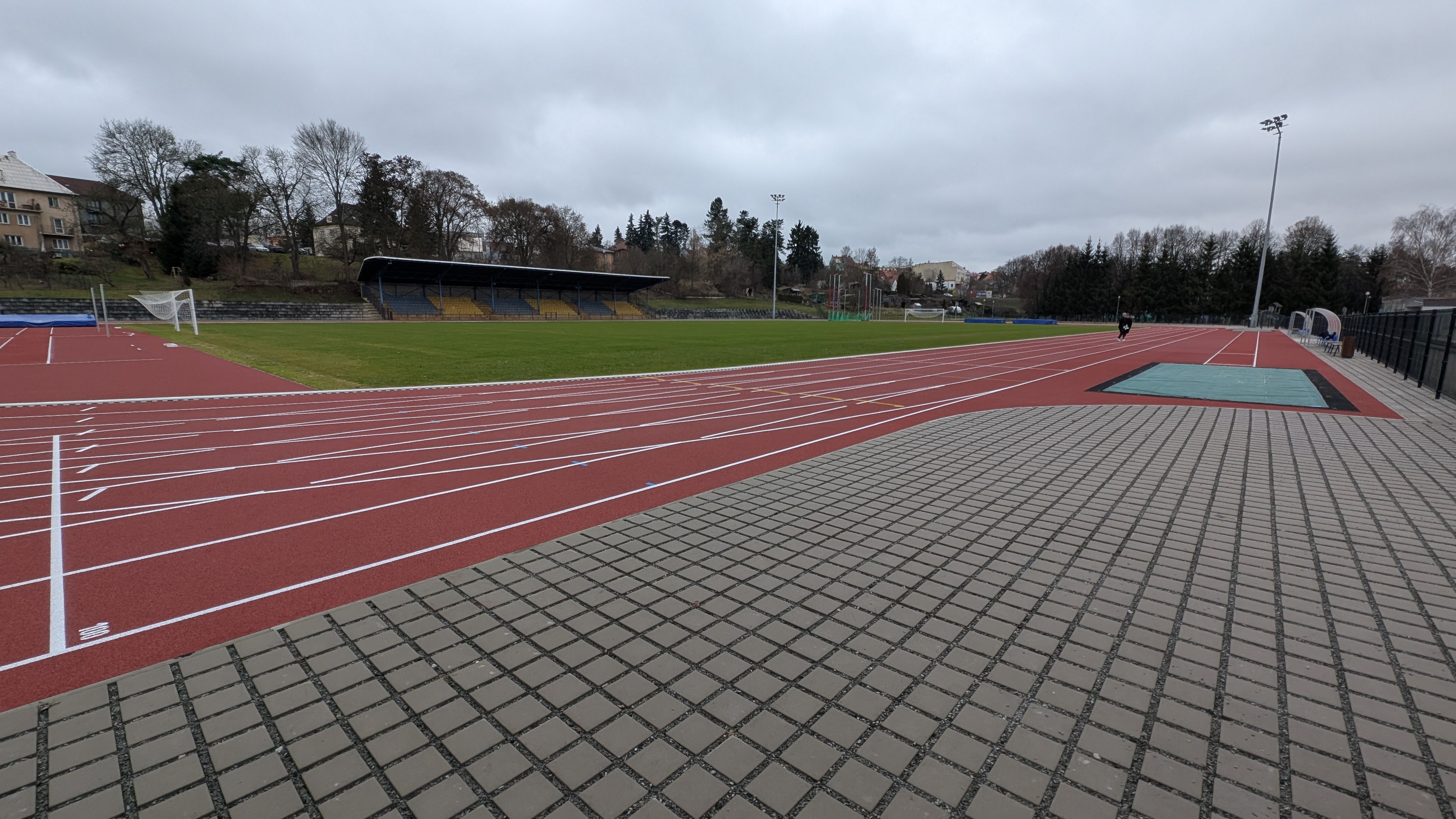 Sport Česká Lípa foto 2