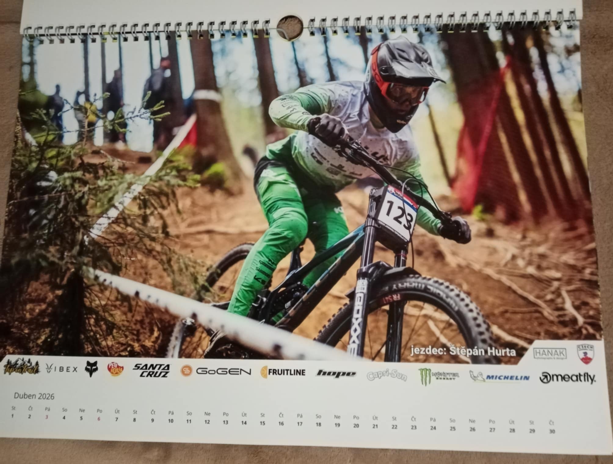 Tiskařík.cz foto 3