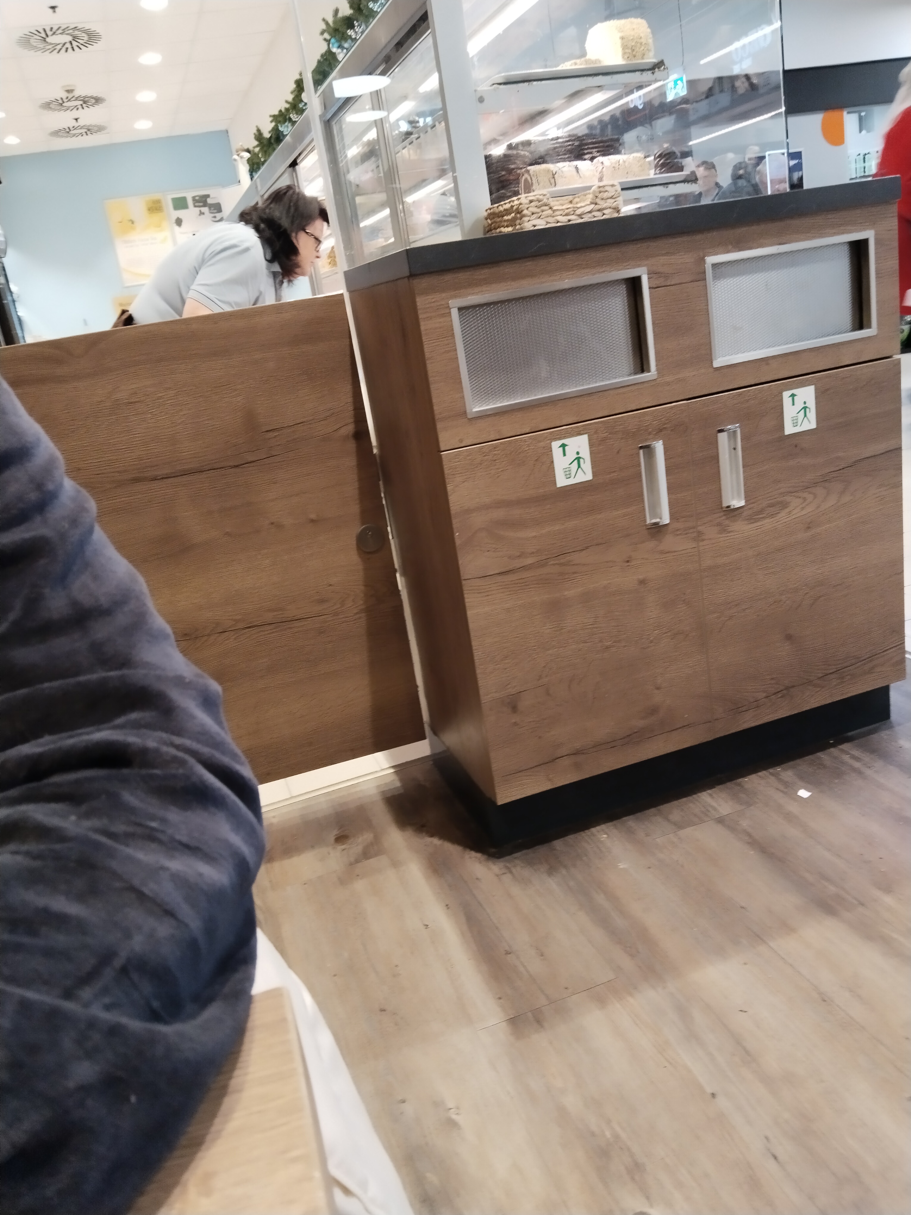 Kaufland foto 6