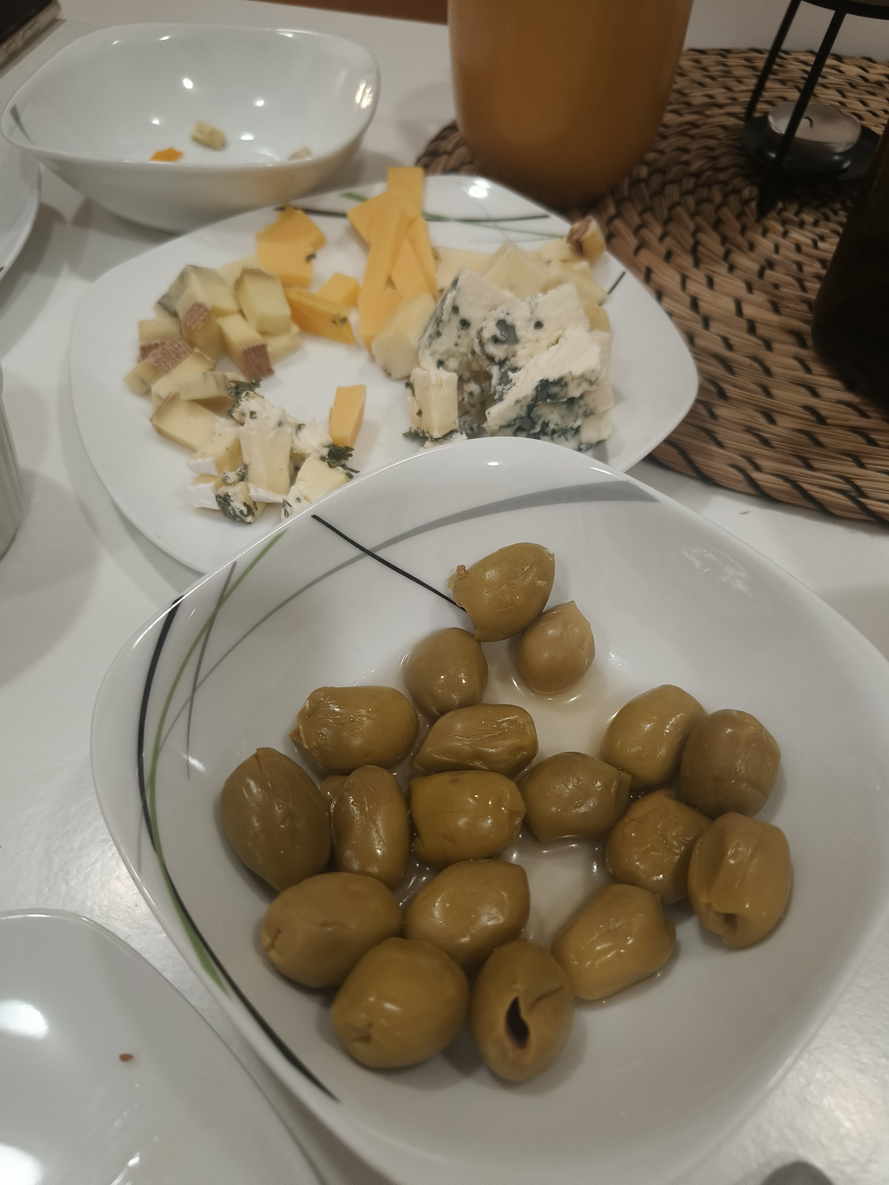 Sýrárna Minská foto 5