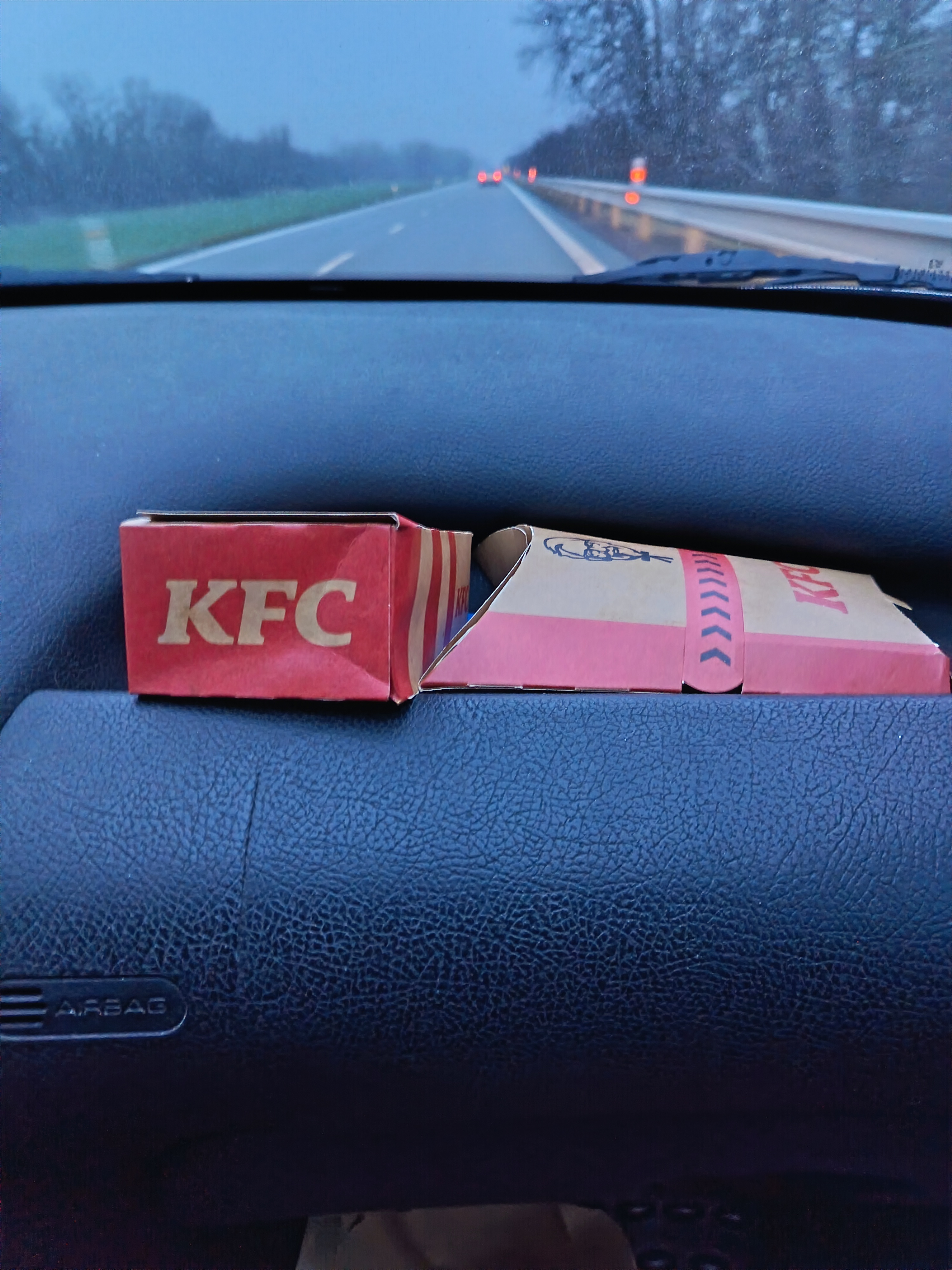 KFC foto 6