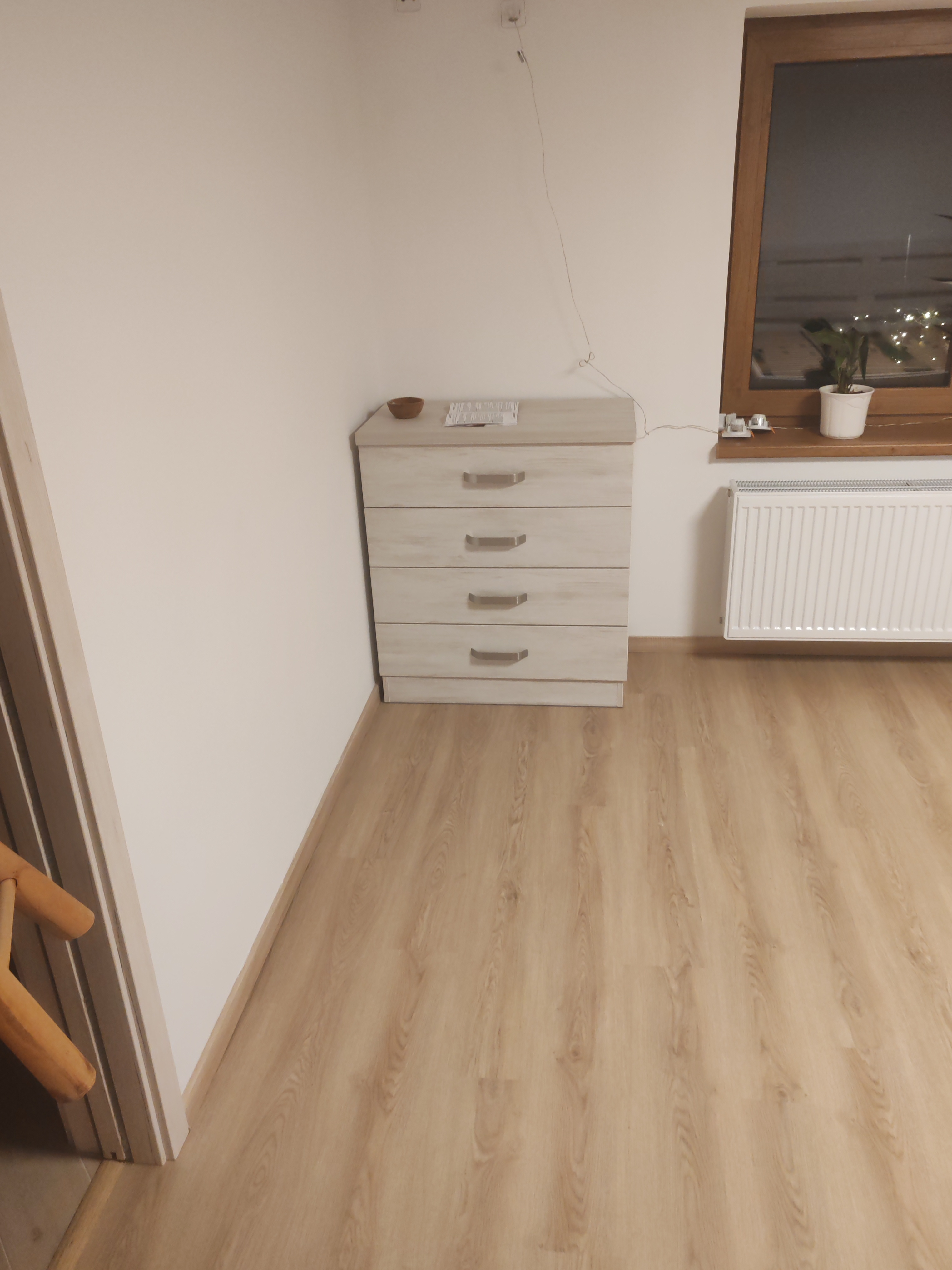 KUCHYNĚ ŠIKULA foto 5