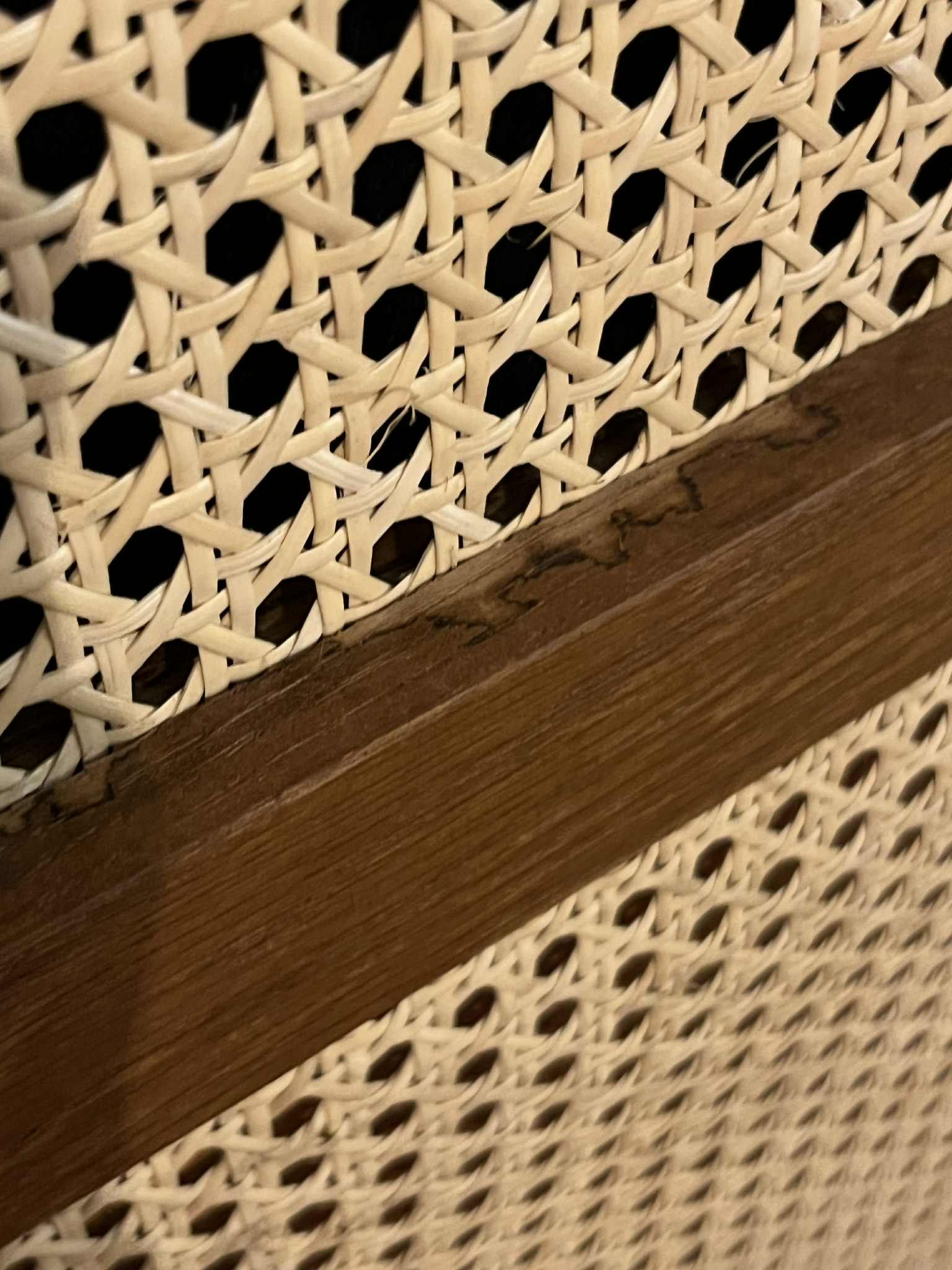 Truhlářství Otakar Träger foto 6