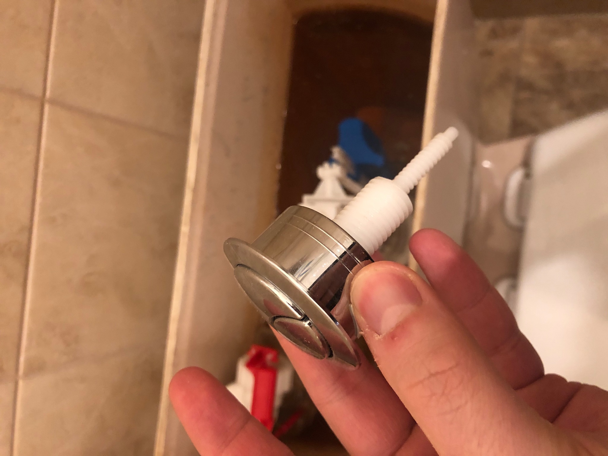 Instalatér Pardubice Robert Čermák foto 5