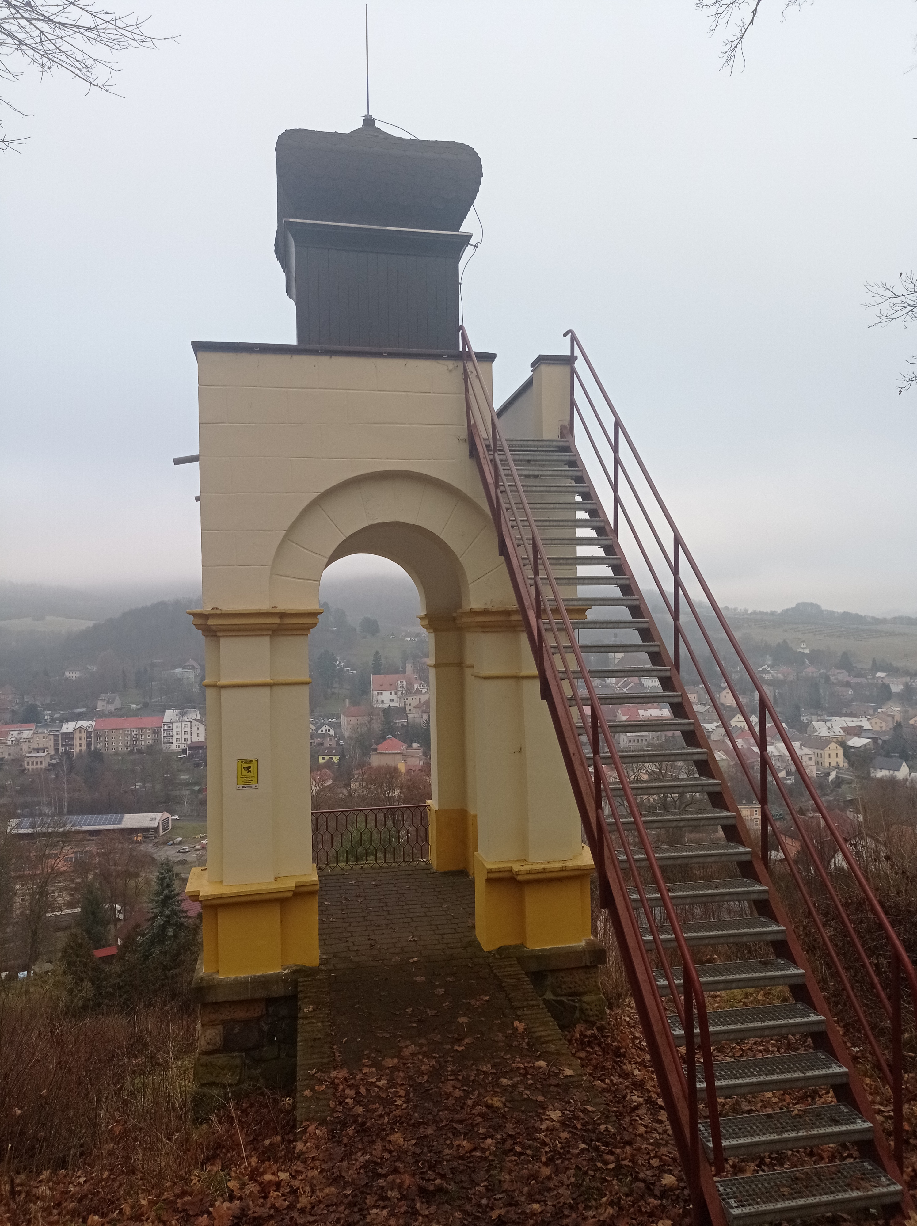 KávoBar foto 5