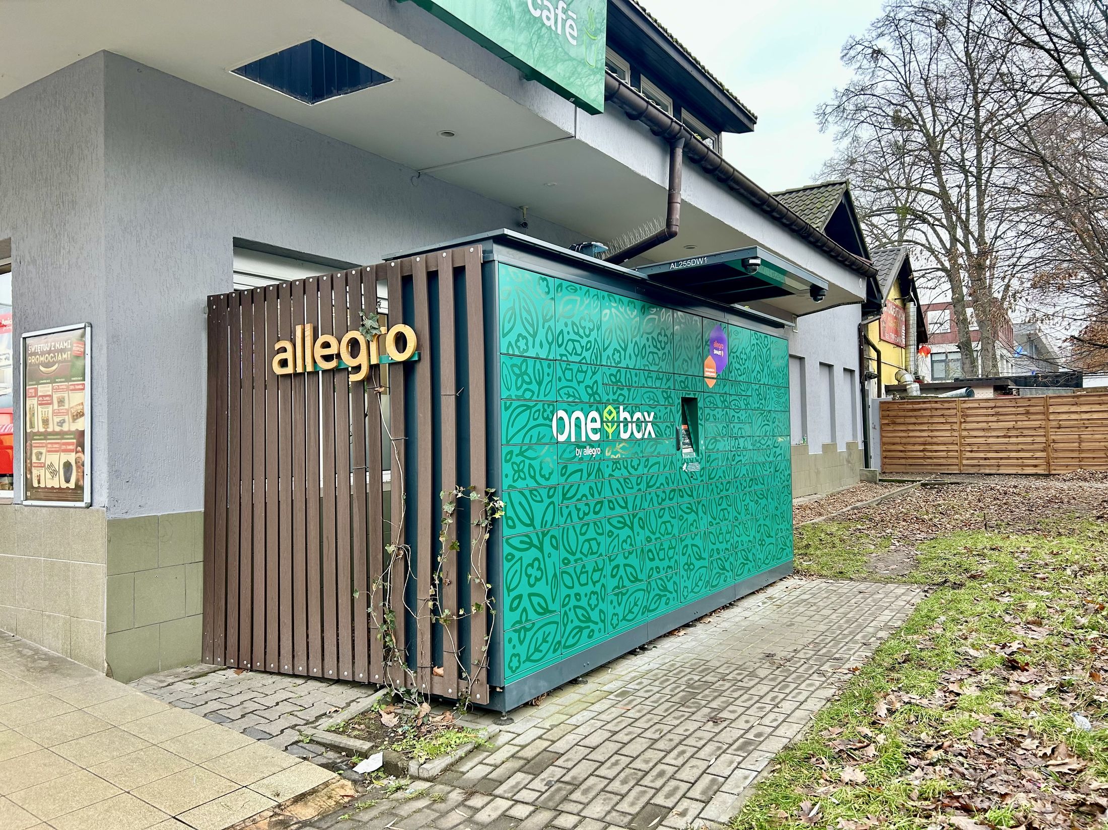 greenwashing wprowadzanie konsumenta błąd